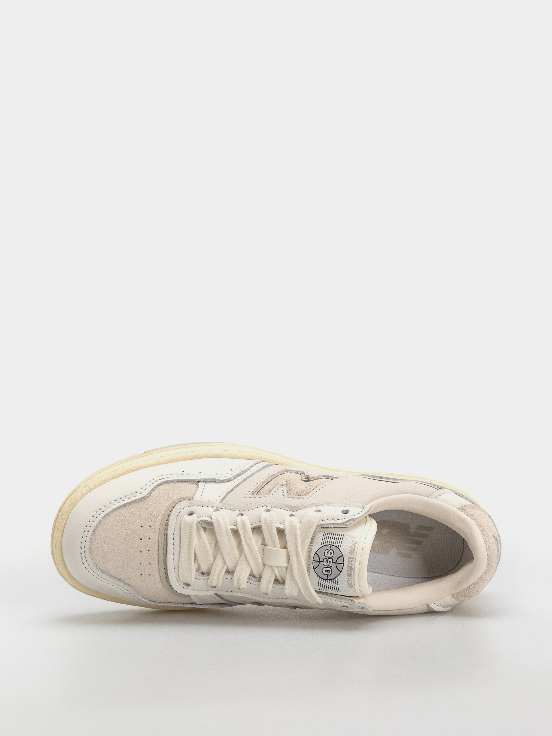 Обувки New Balance 950 (angora/shipyard)