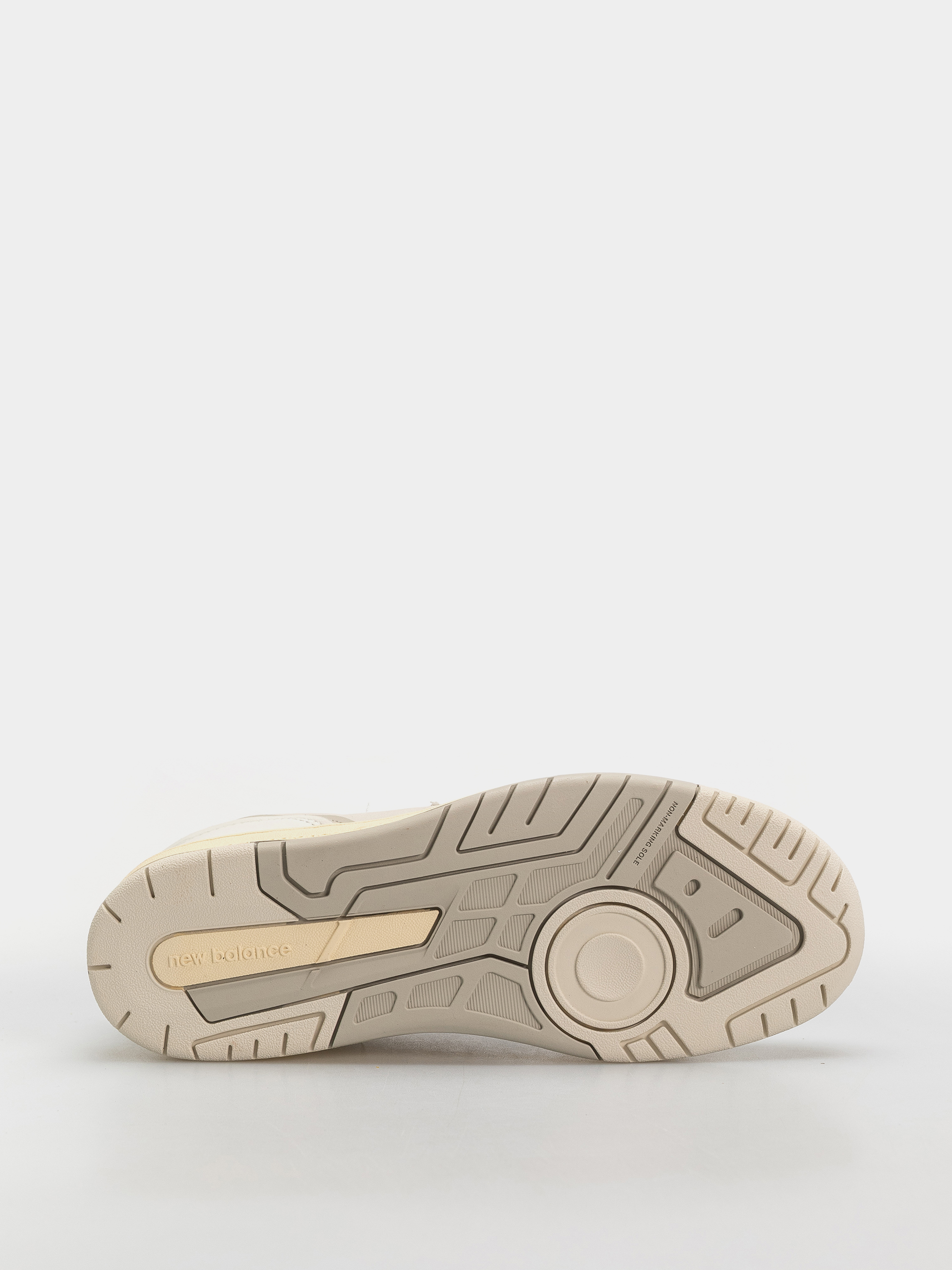 Обувки New Balance 950 (angora/shipyard)