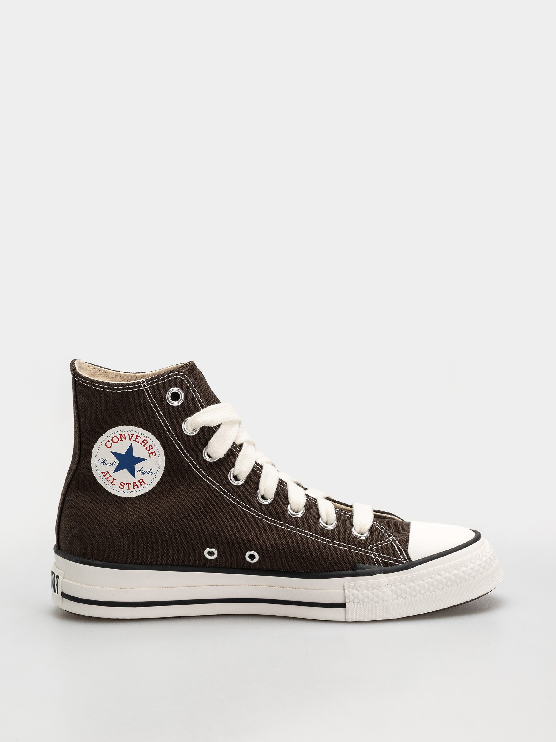 u041au0435u0446u043eu0432u0435 Converse Chuck Taylor Throwback Hi (fresh brew/vintage white)