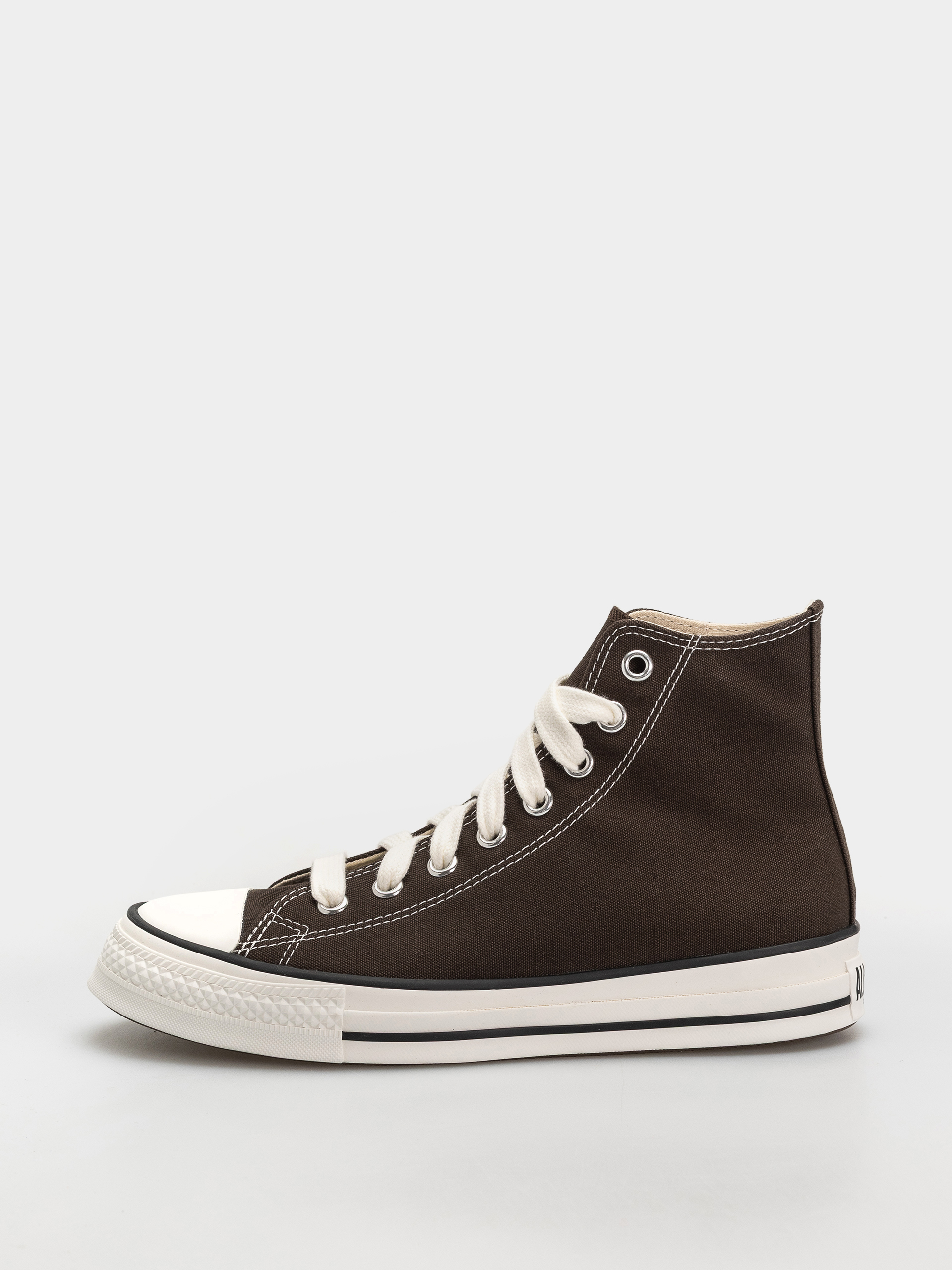 Кецове Converse Chuck Taylor Throwback Hi (fresh brew/vintage white)