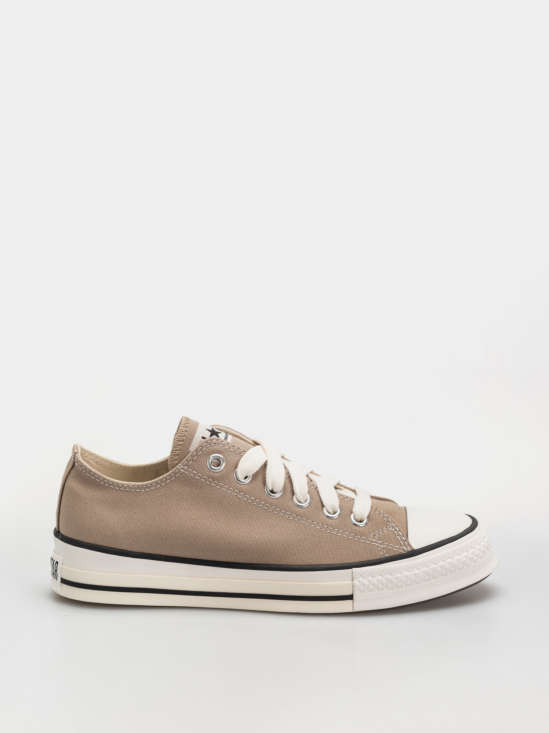 u041au0435u0446u043eu0432u0435 Converse Chuck Taylor Throwback Ox (vintage cargo)