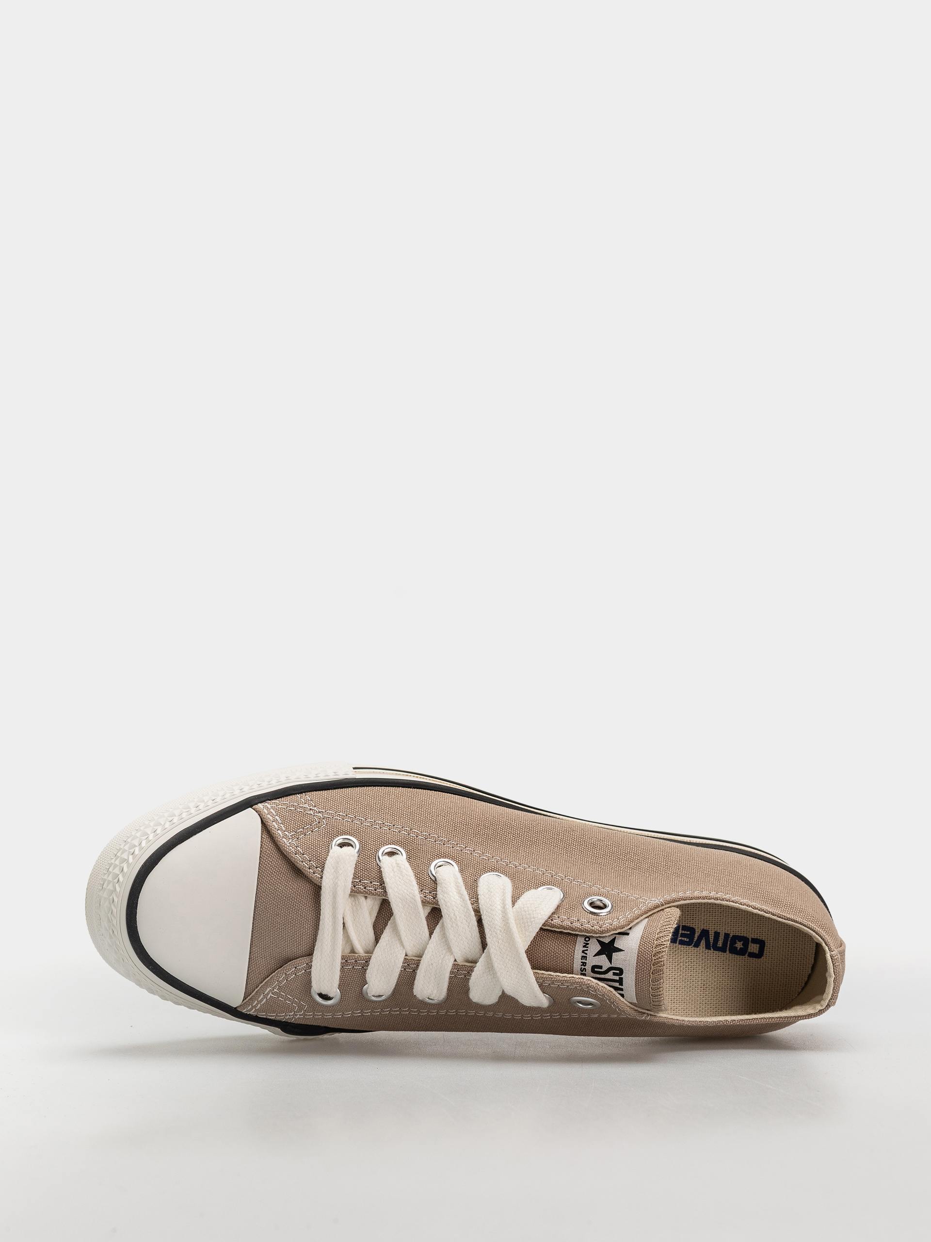 Кецове Converse Chuck Taylor Throwback Ox (vintage cargo)