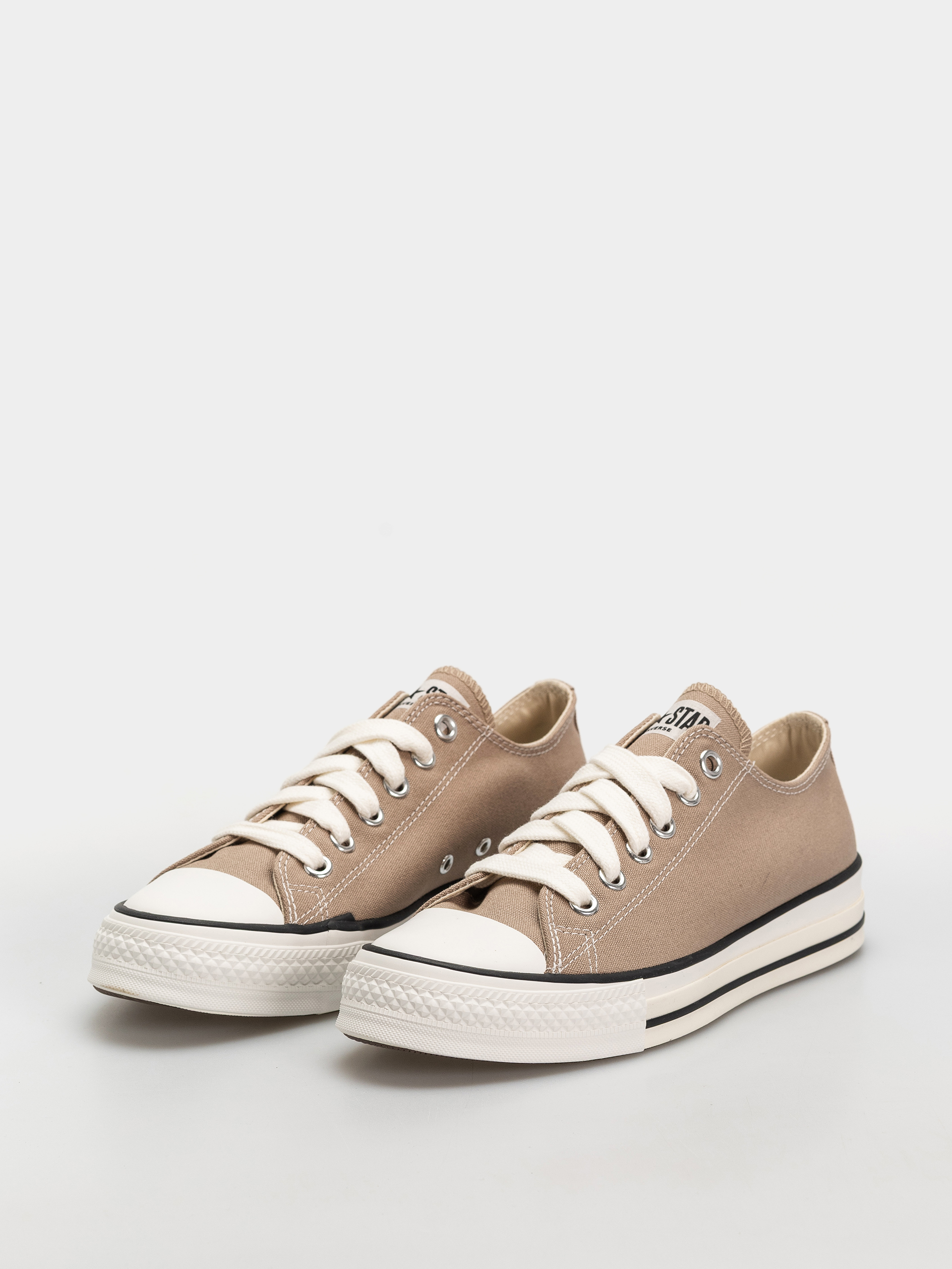 Кецове Converse Chuck Taylor Throwback Ox (vintage cargo)