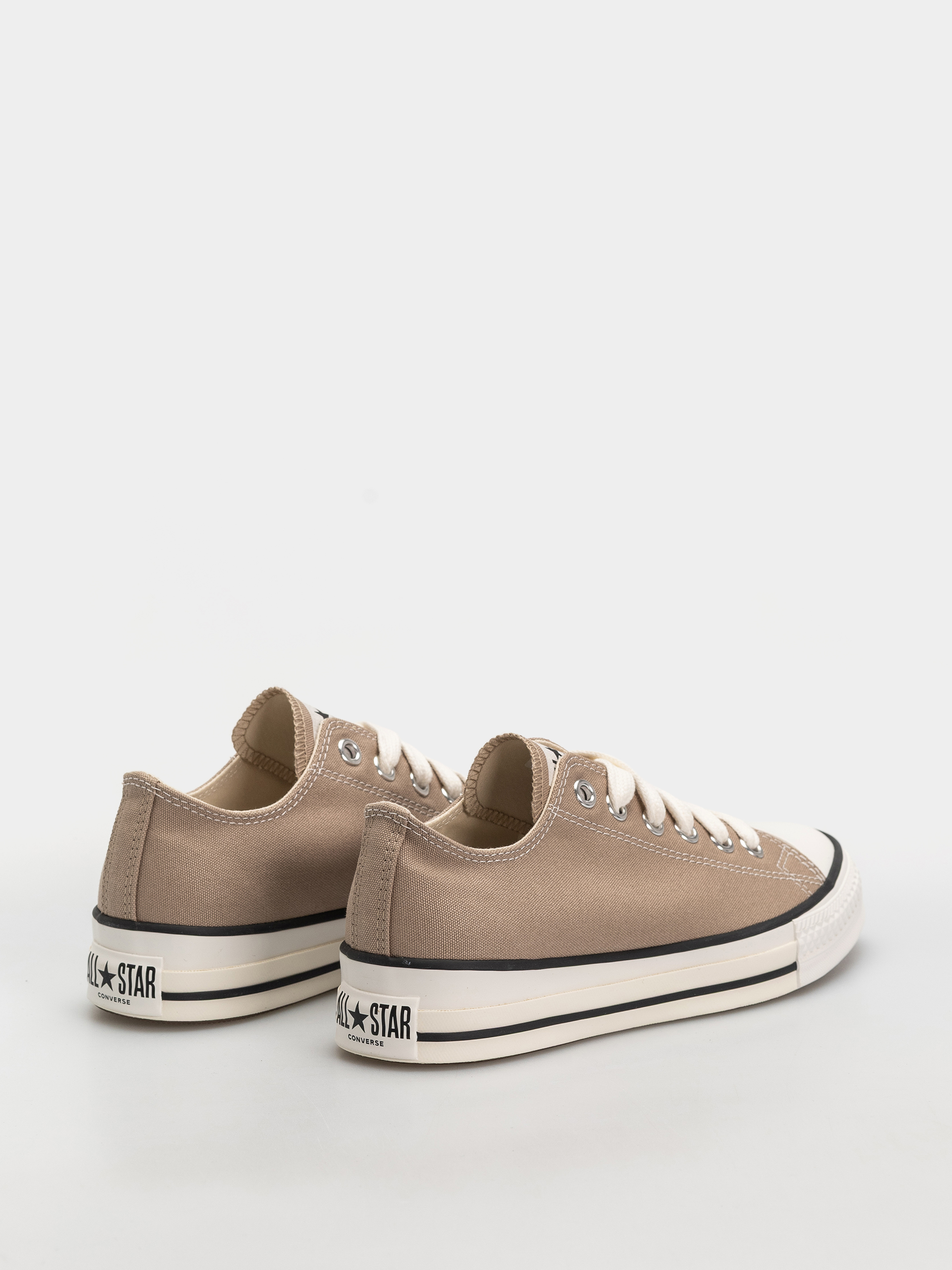 Кецове Converse Chuck Taylor Throwback Ox (vintage cargo)