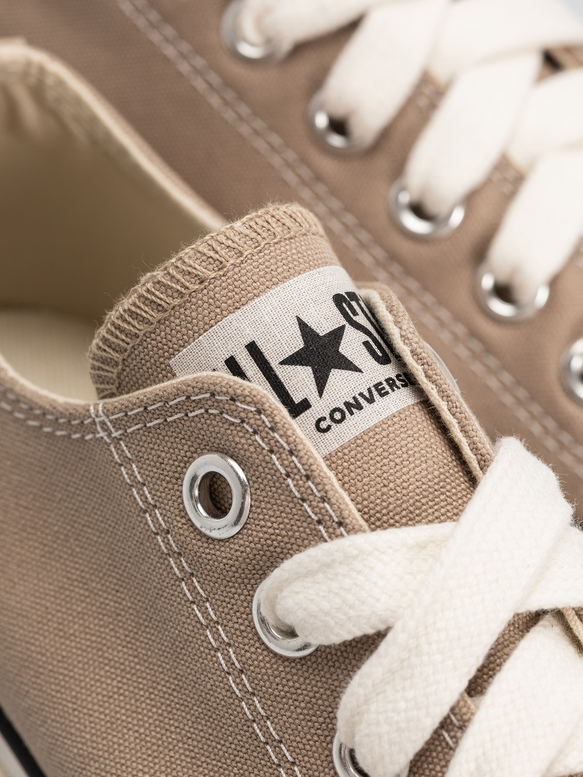 Кецове Converse Chuck Taylor Throwback Ox (vintage cargo)