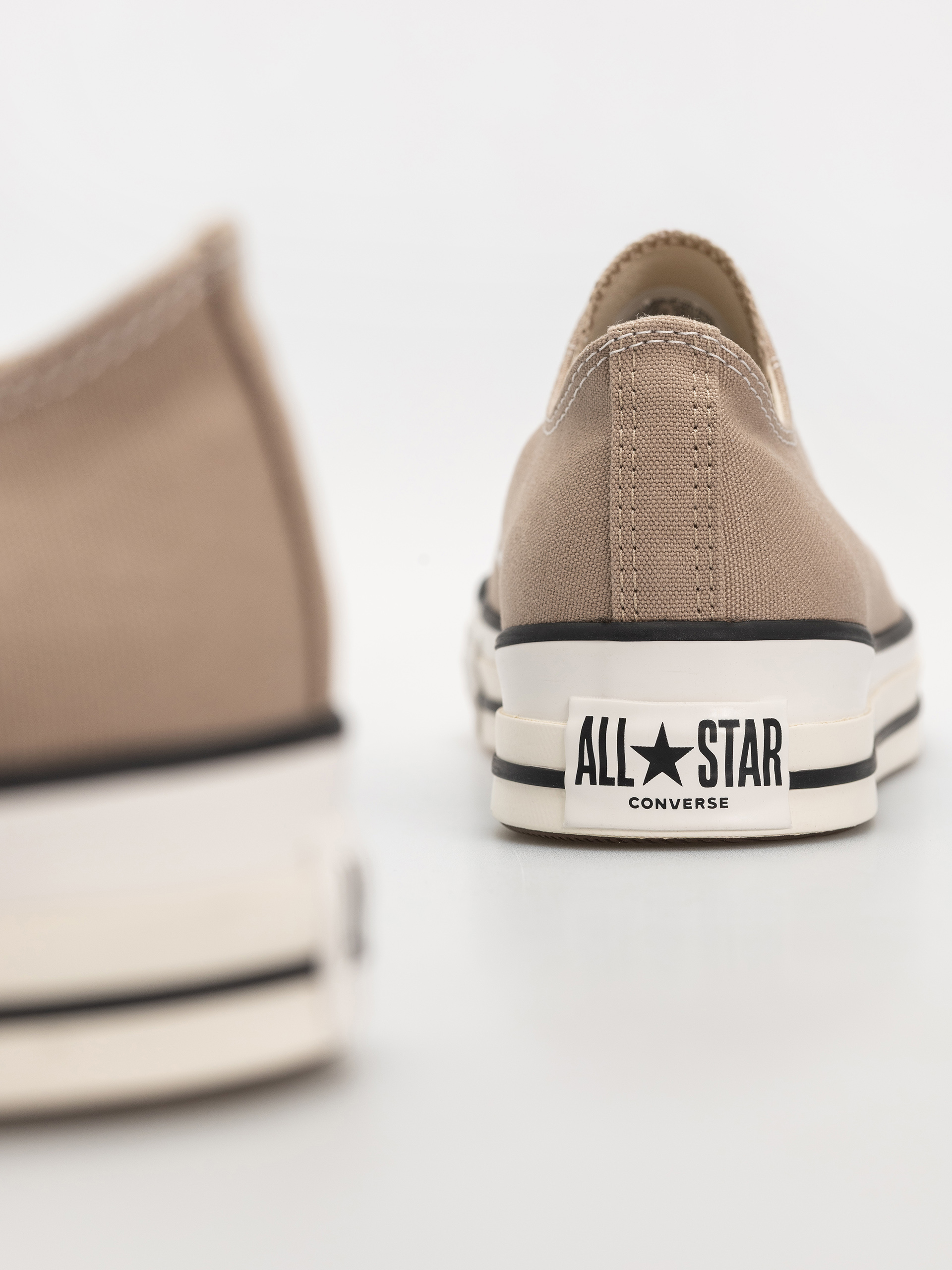 Кецове Converse Chuck Taylor Throwback Ox (vintage cargo)