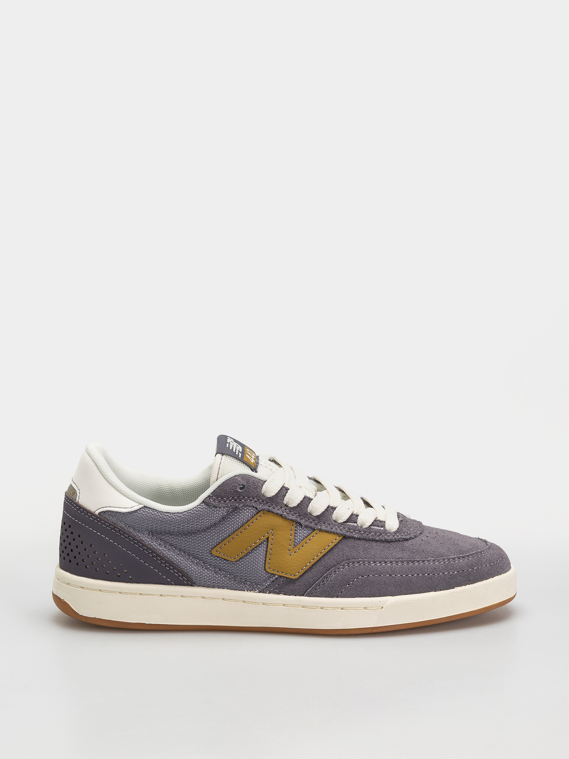 Обувки New Balance 440