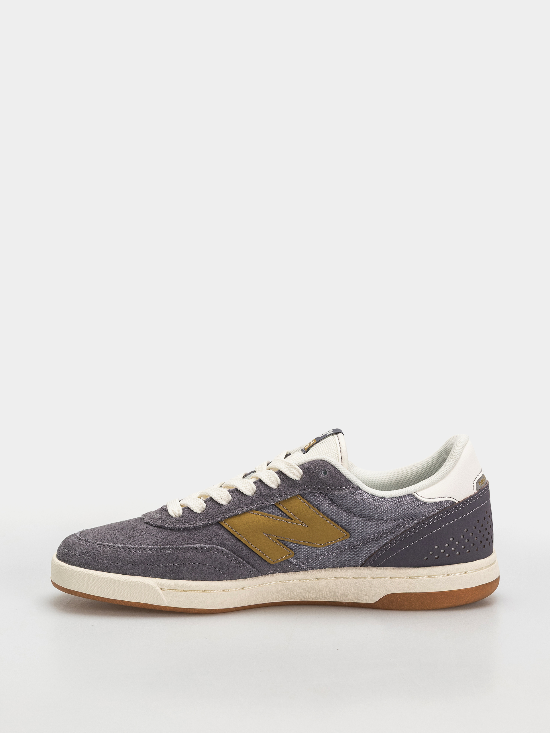 Обувки New Balance 440 (neptune grey/sea moss)