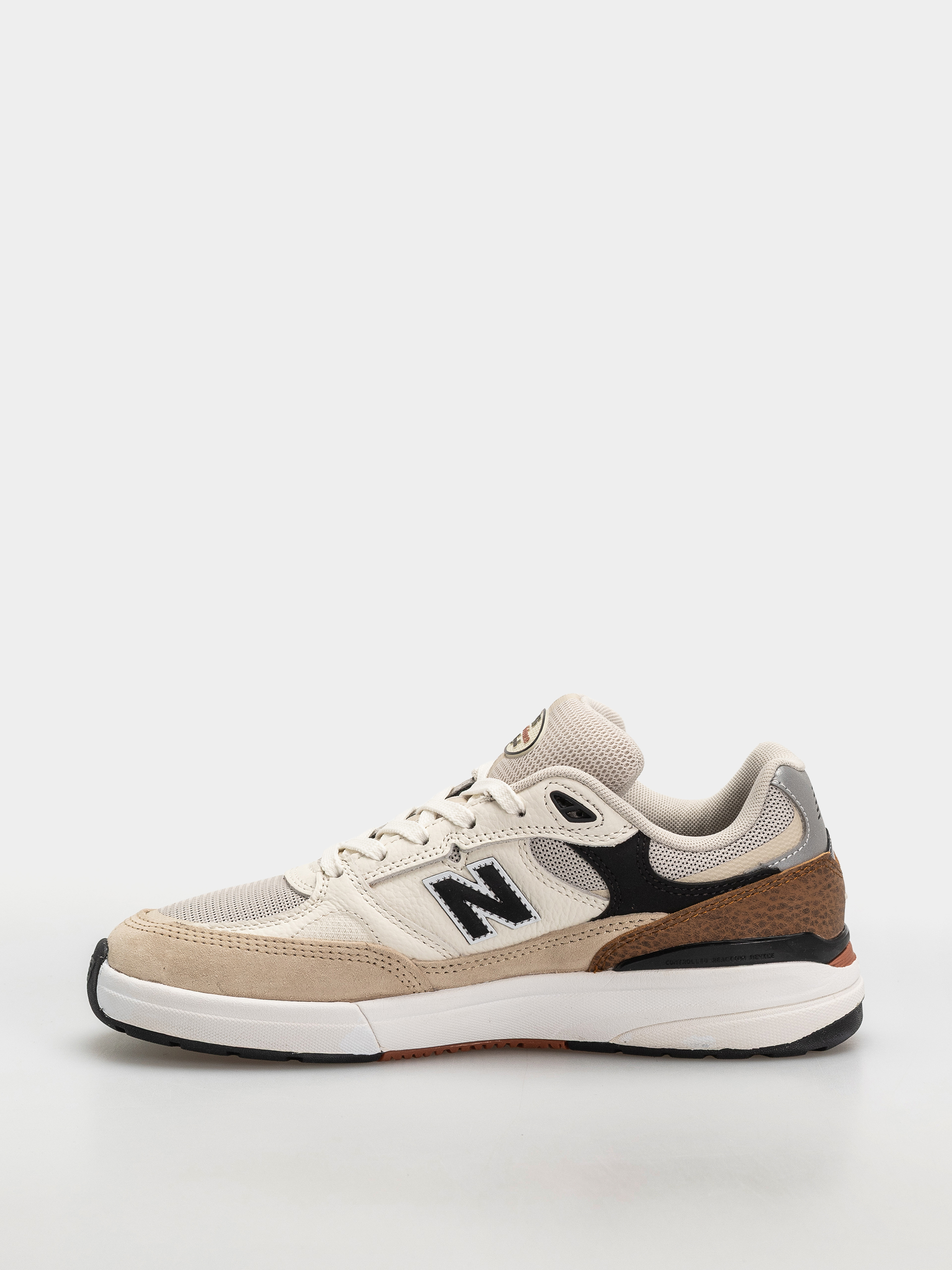 Обувки New Balance 933 (quicksand/sea salt)