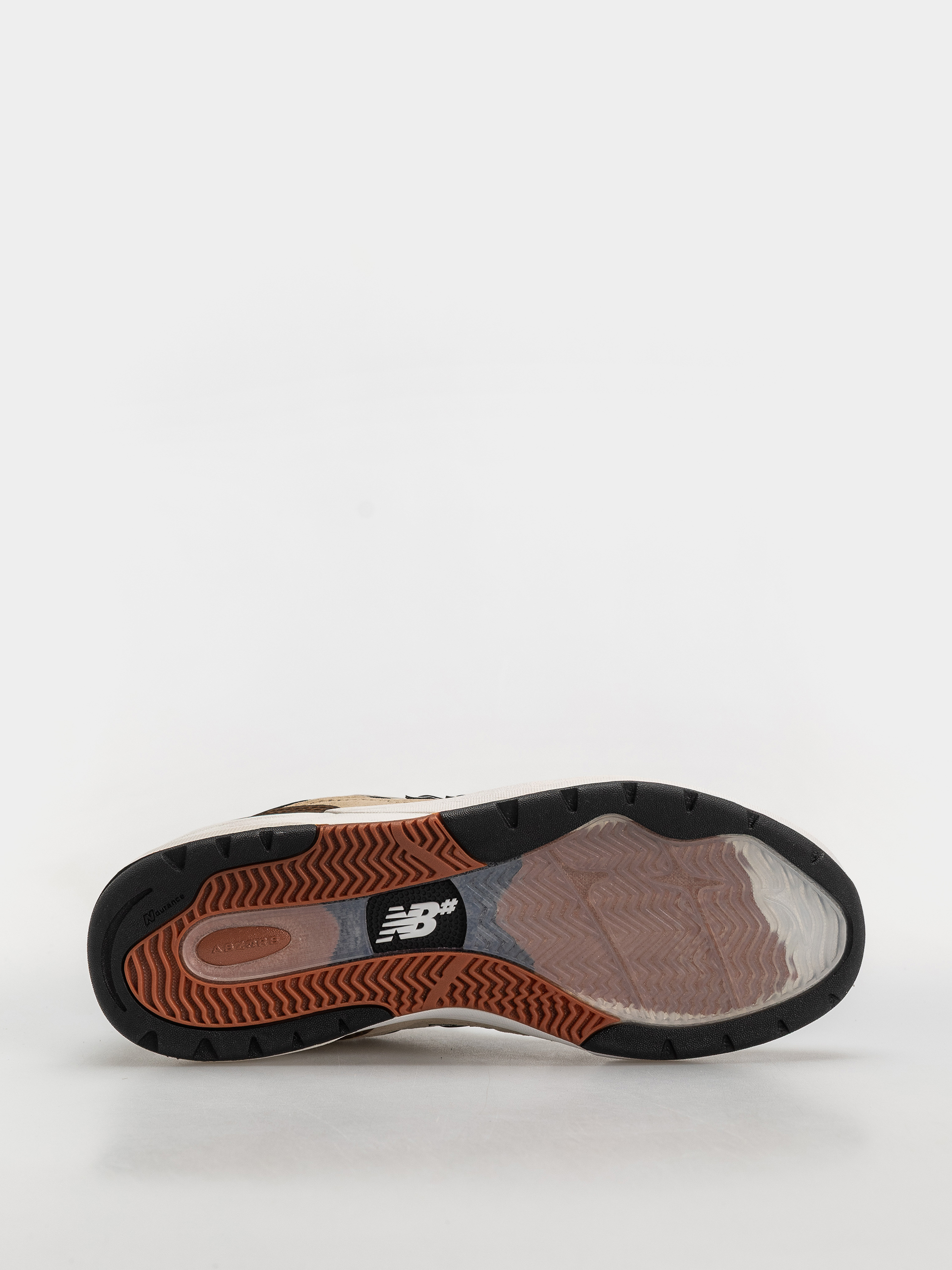 Обувки New Balance 933 (quicksand/sea salt)