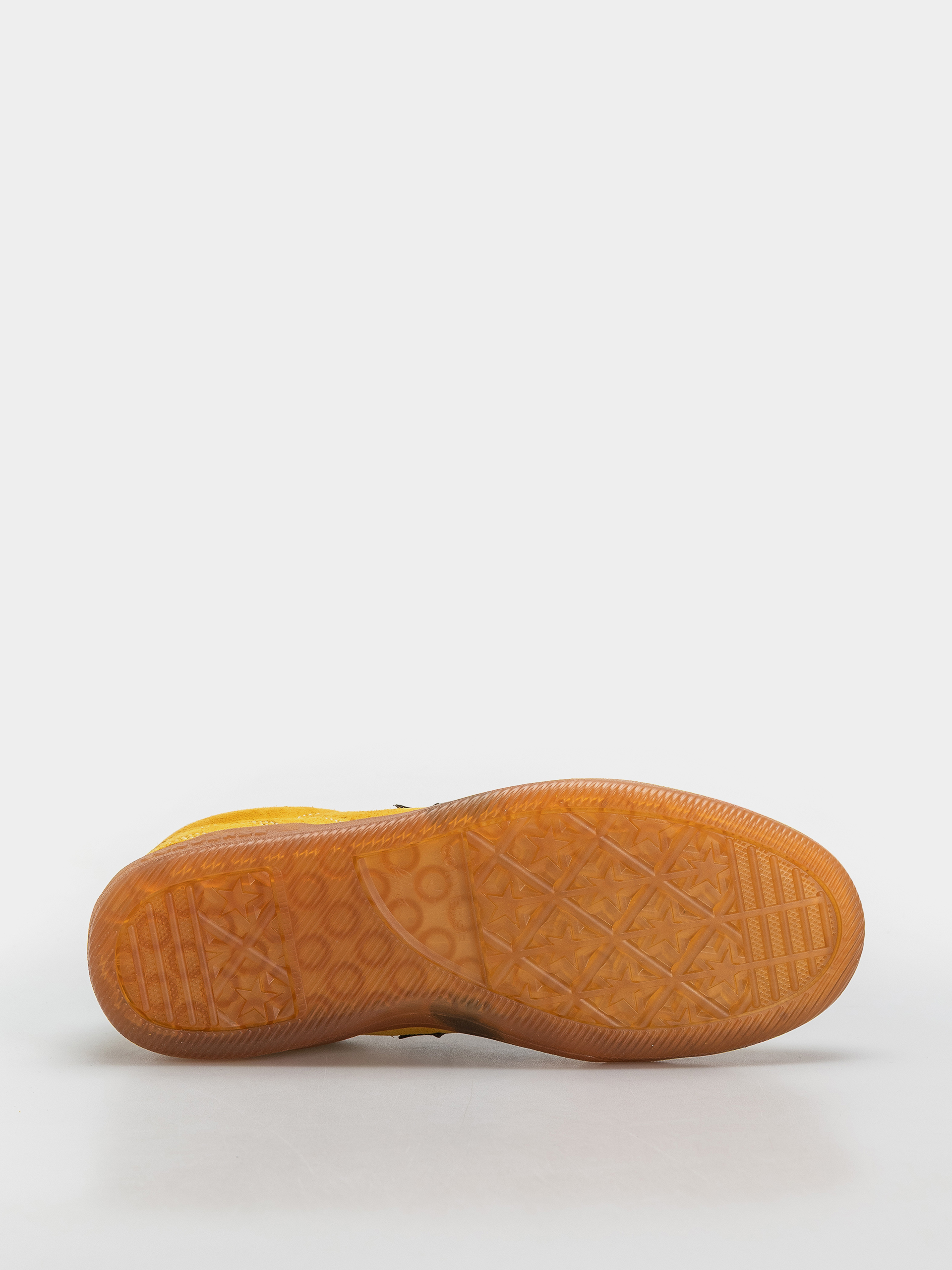 Обувки Converse Louie Lopez Pro 2 Ox (yellow/black)