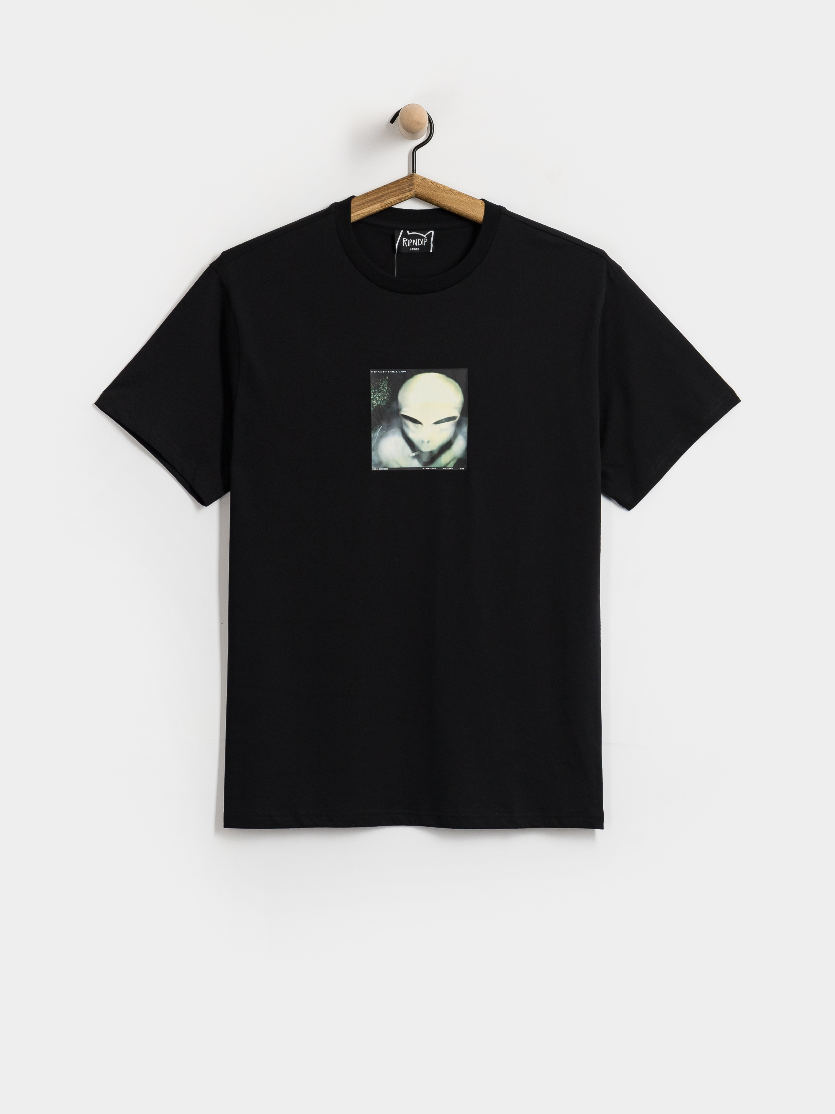 Тениска RipNDip Spacing Out