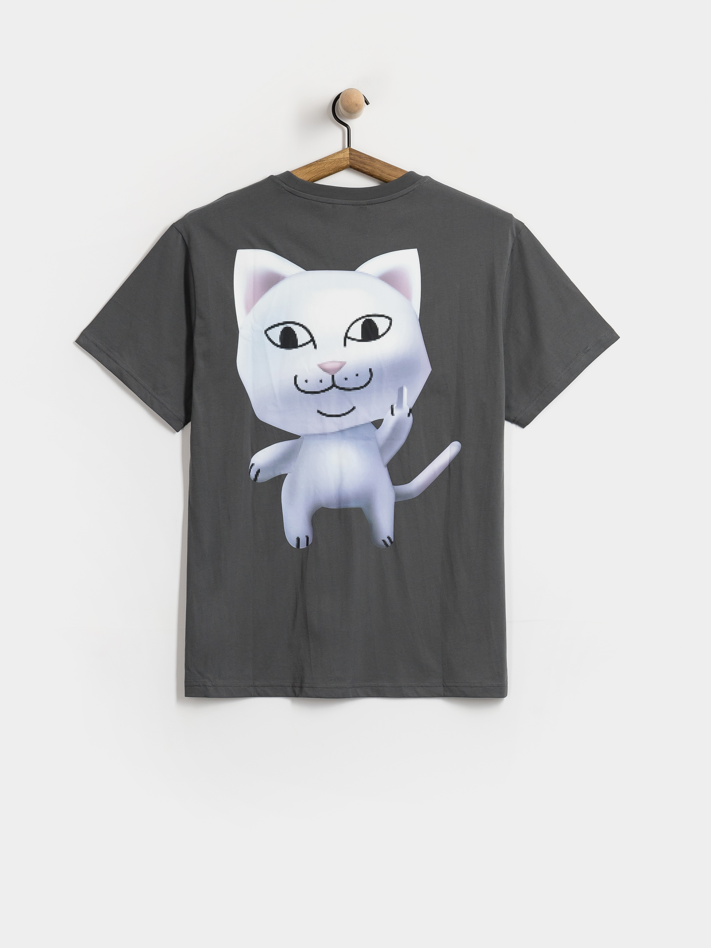 Тениска RipNDip NermII