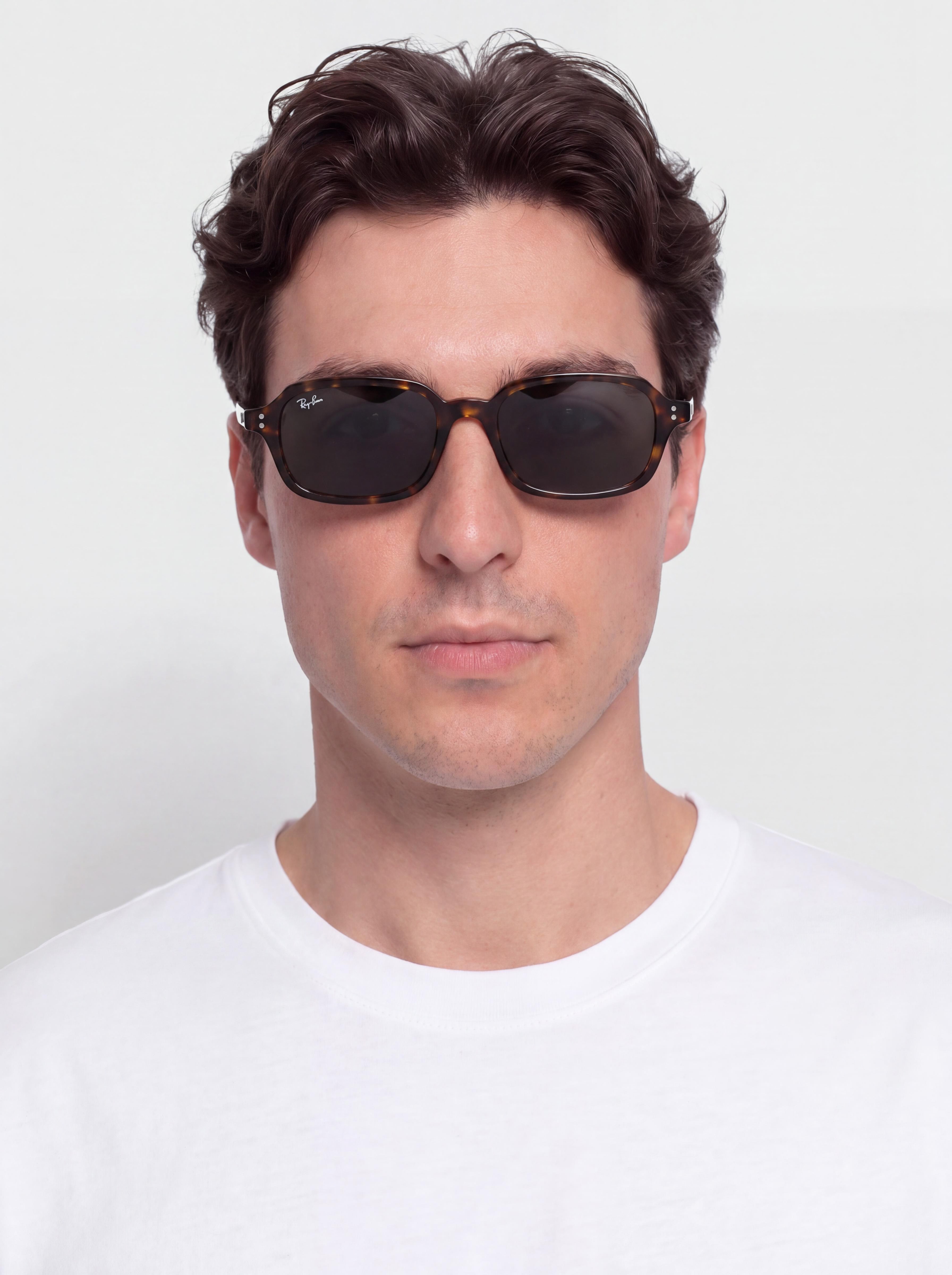 Слънчеви очила Ray-Ban Zuri