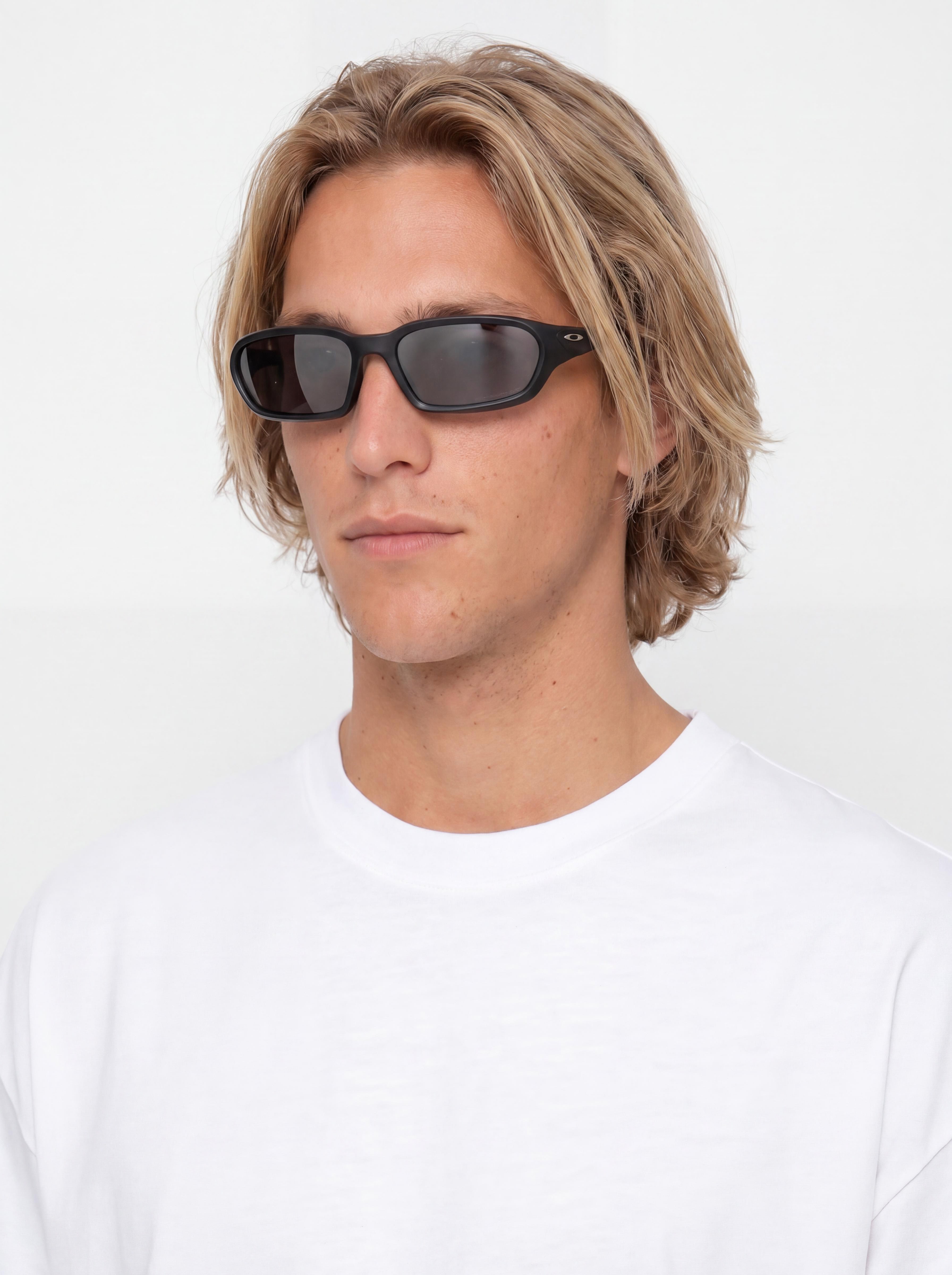 Слънчеви очила Oakley Terraforma