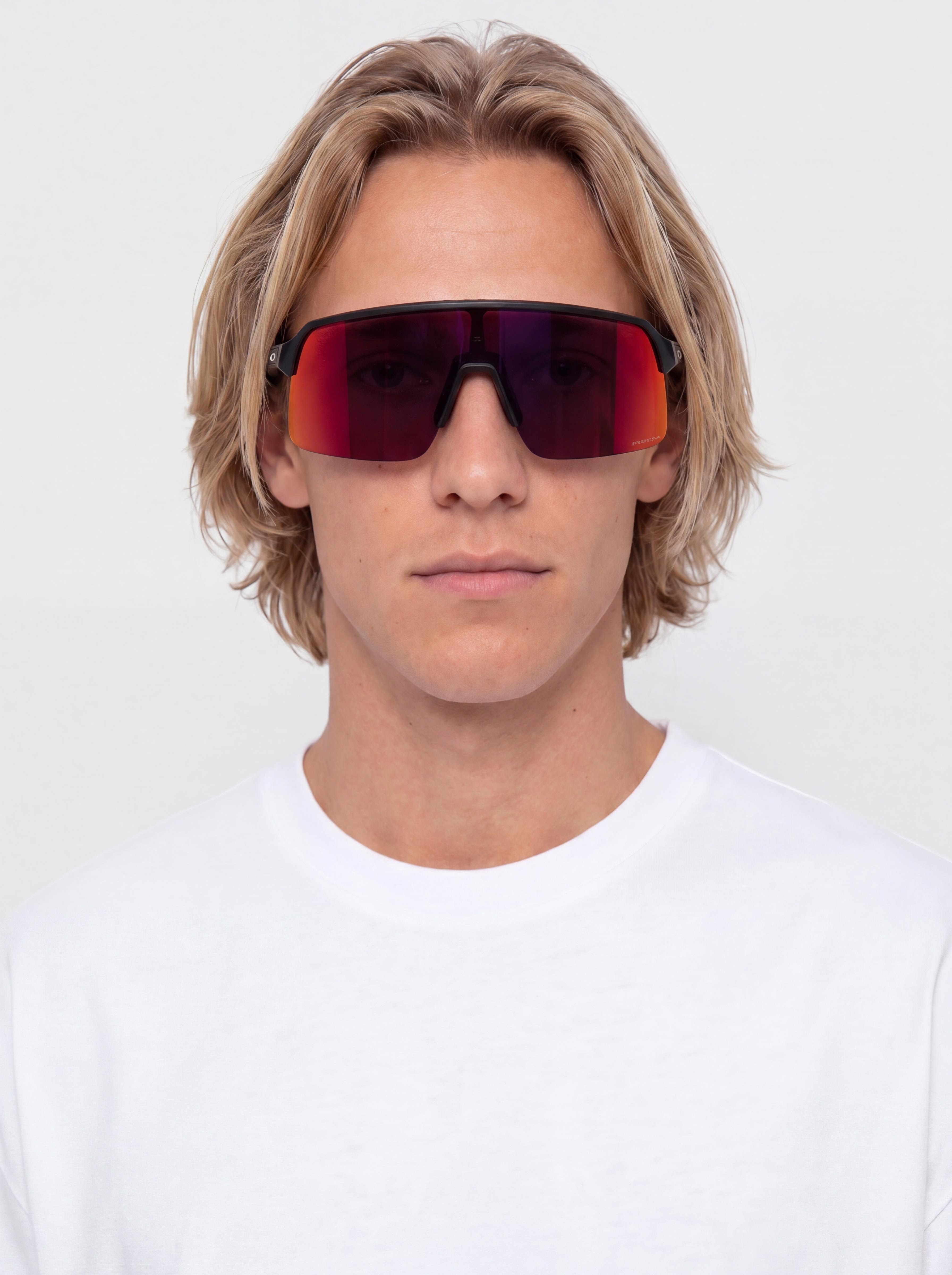 Слънчеви очила Oakley Sutro Lite