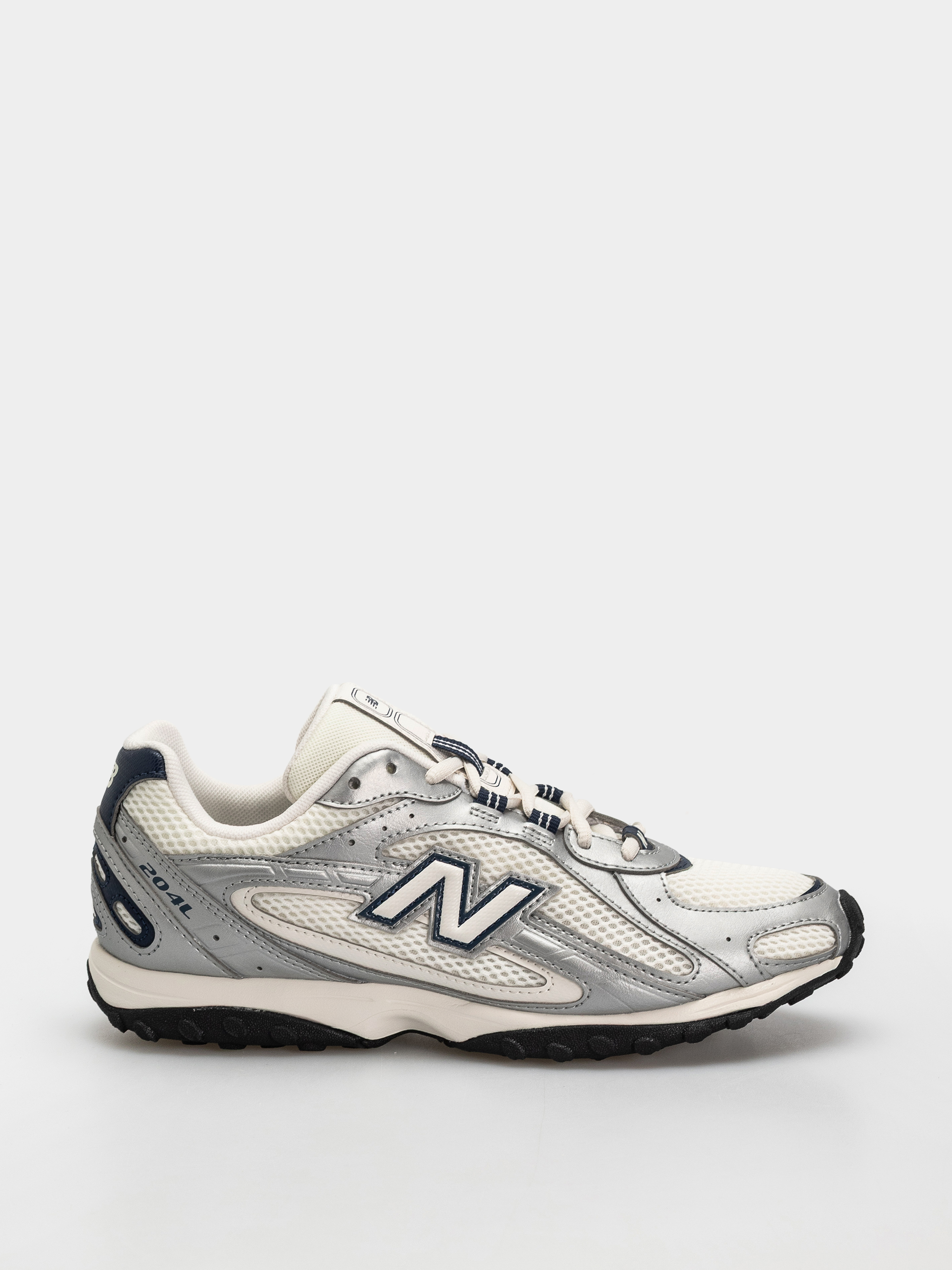 Обувки New Balance 204L