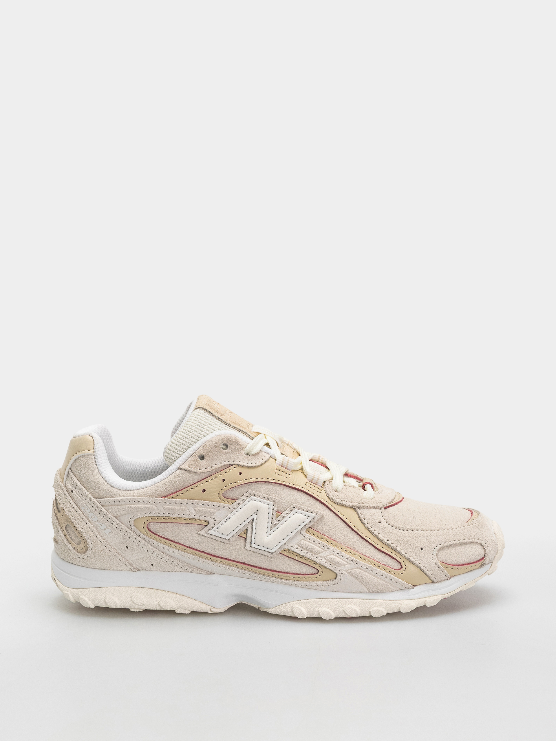Обувки New Balance 204L