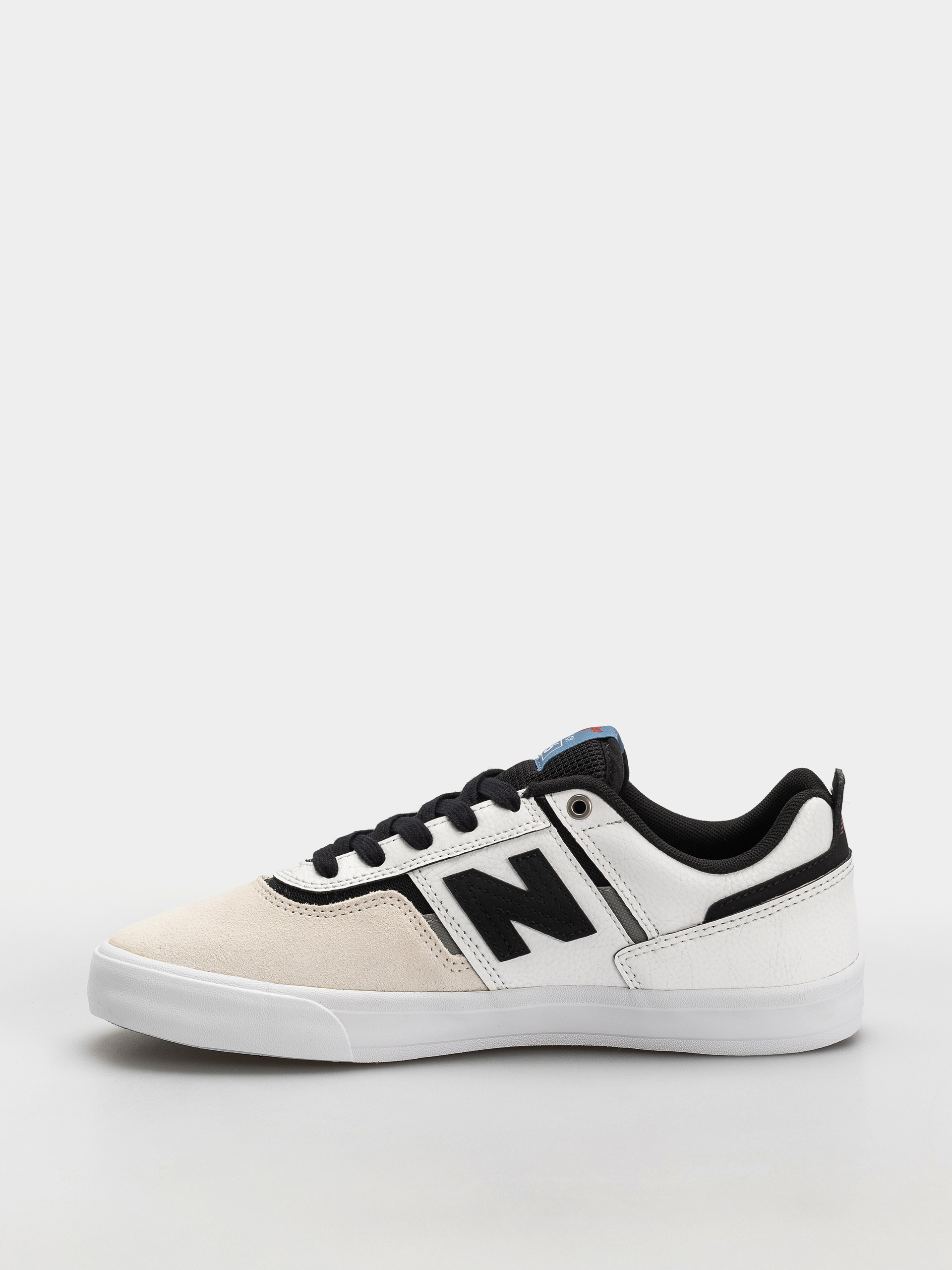 Обувки New Balance 306 (white/black)