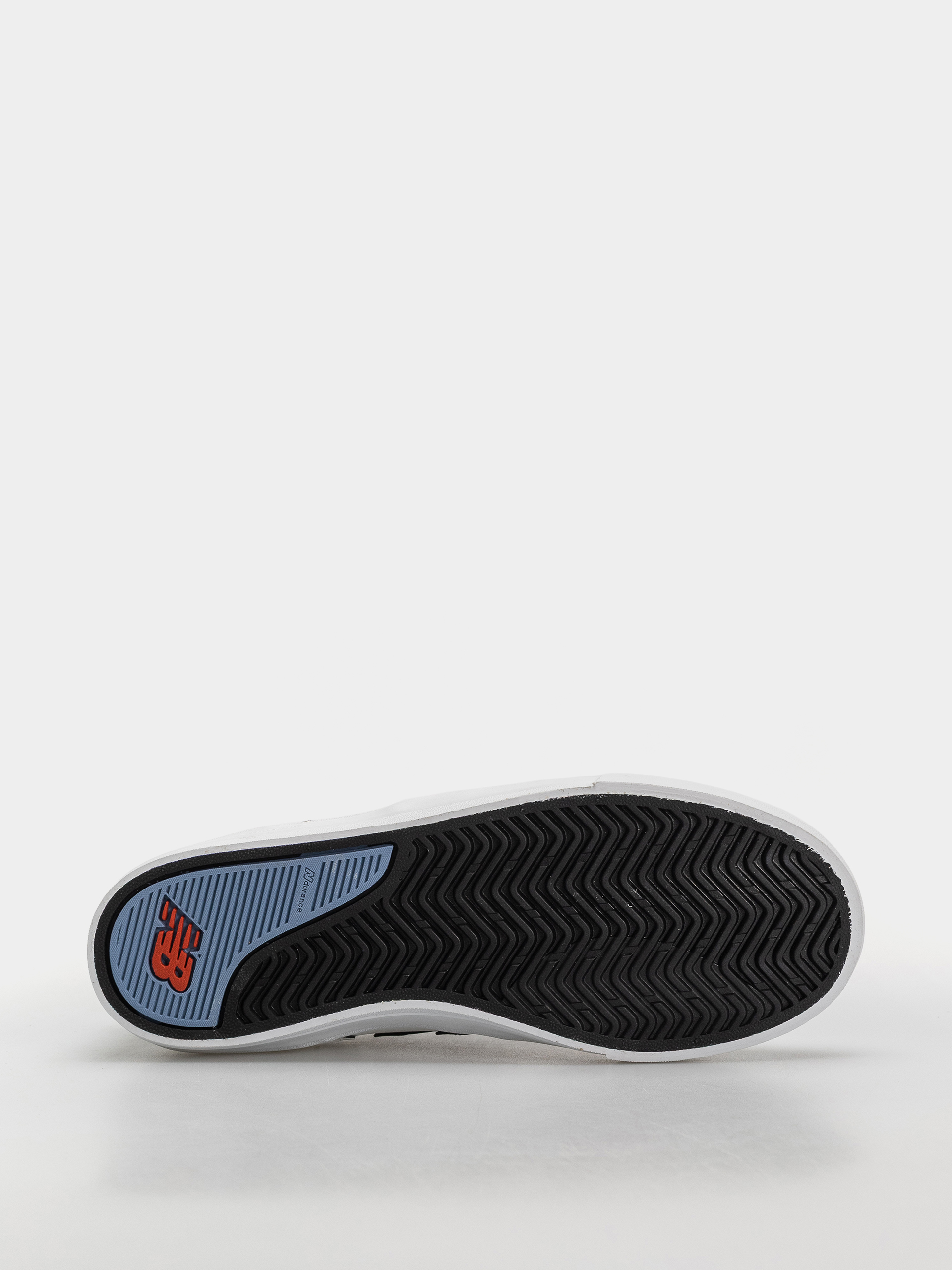 Обувки New Balance 306 (white/black)