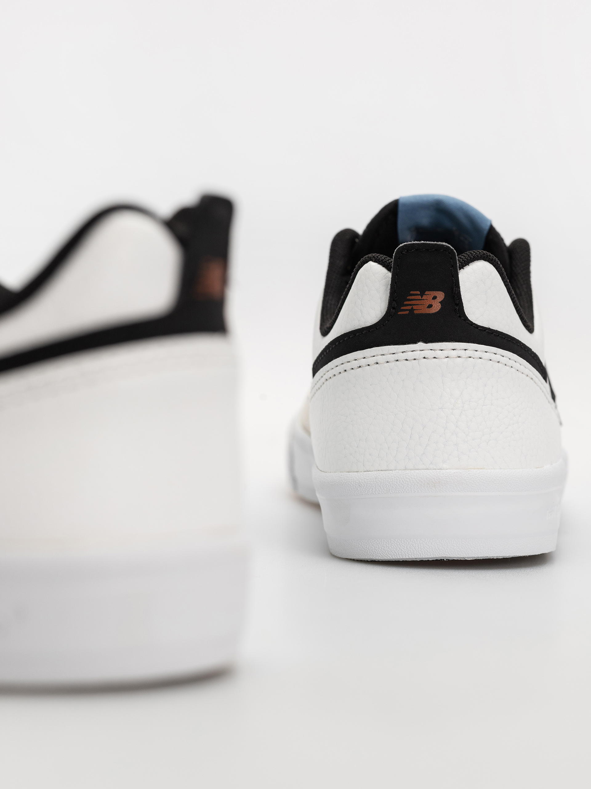 Обувки New Balance 306 (white/black)