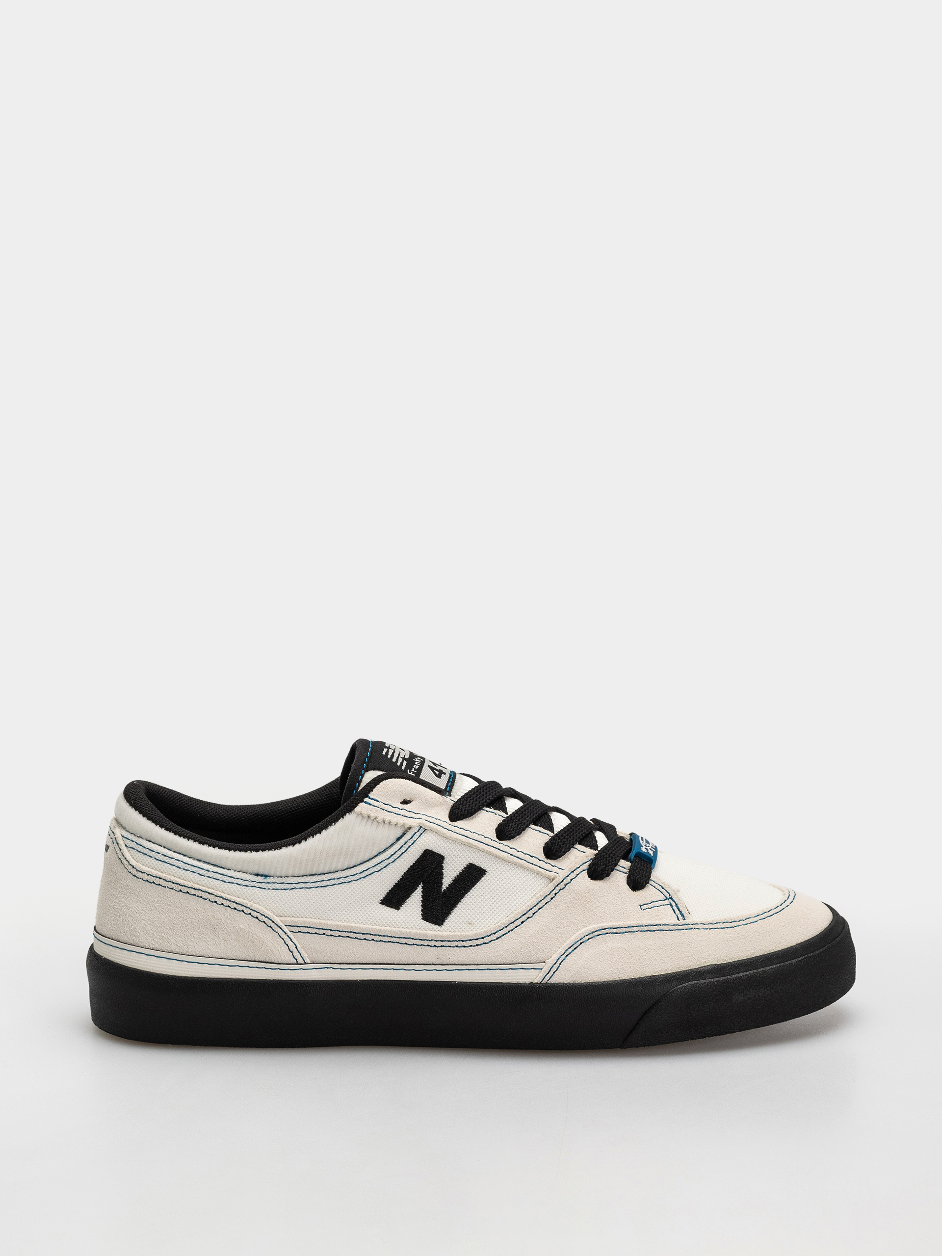 Обувки New Balance 417 (sea salt/black)