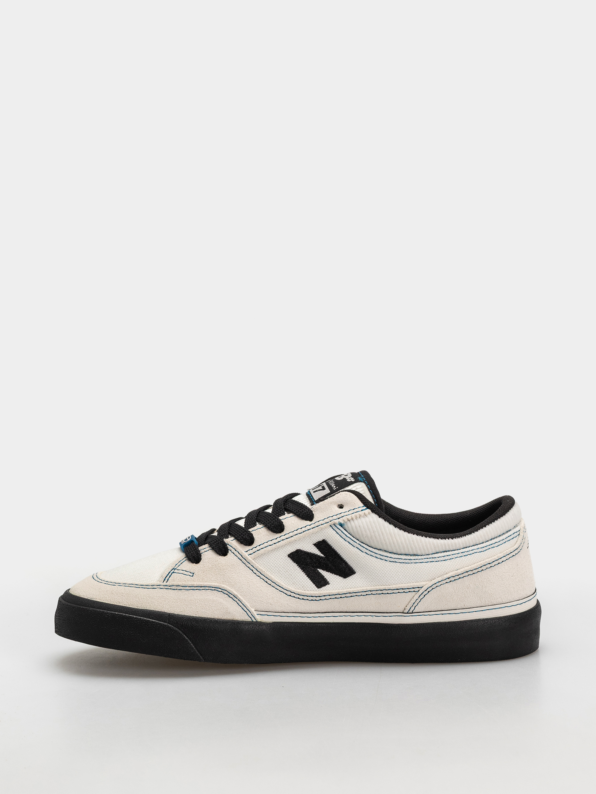 Обувки New Balance 417 (sea salt/black)