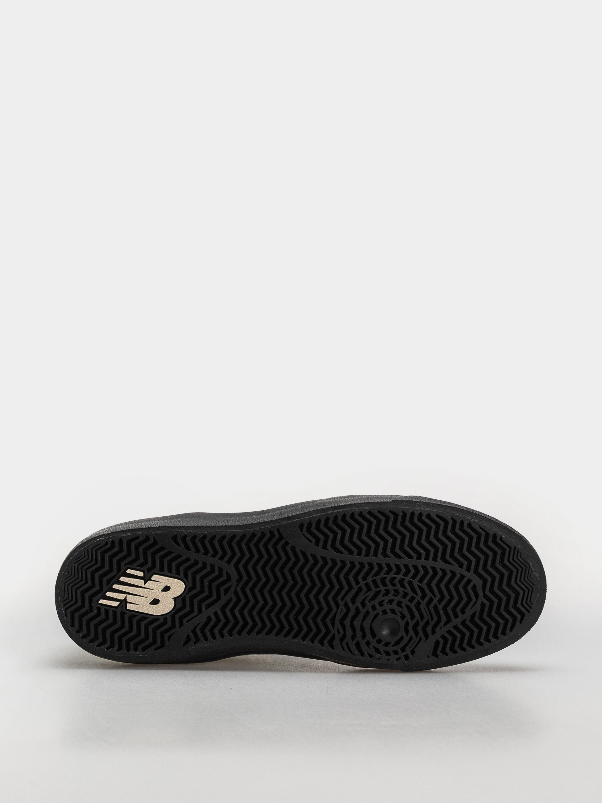 Обувки New Balance 417 (sea salt/black)