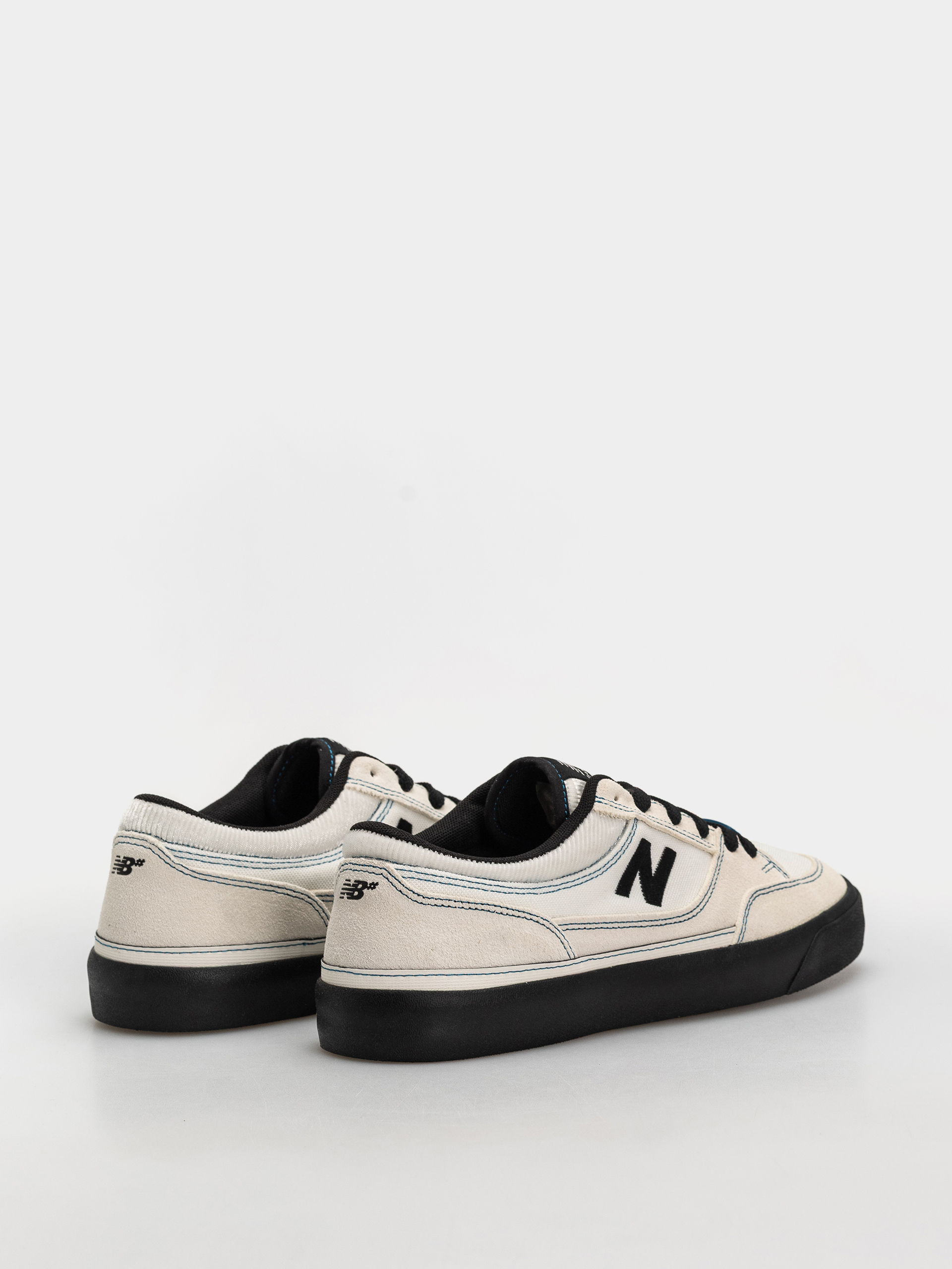 Обувки New Balance 417 (sea salt/black)