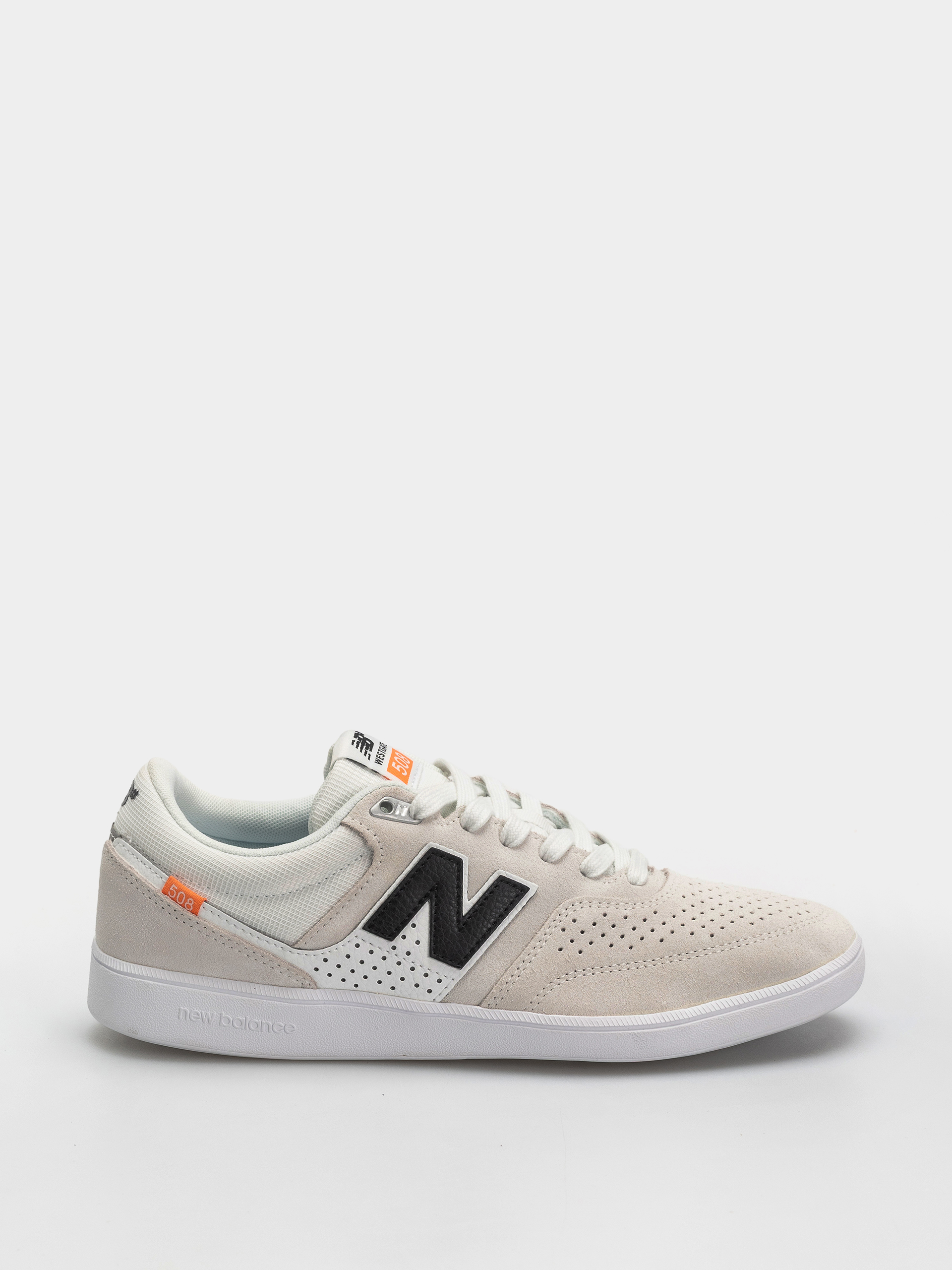 Обувки New Balance 508