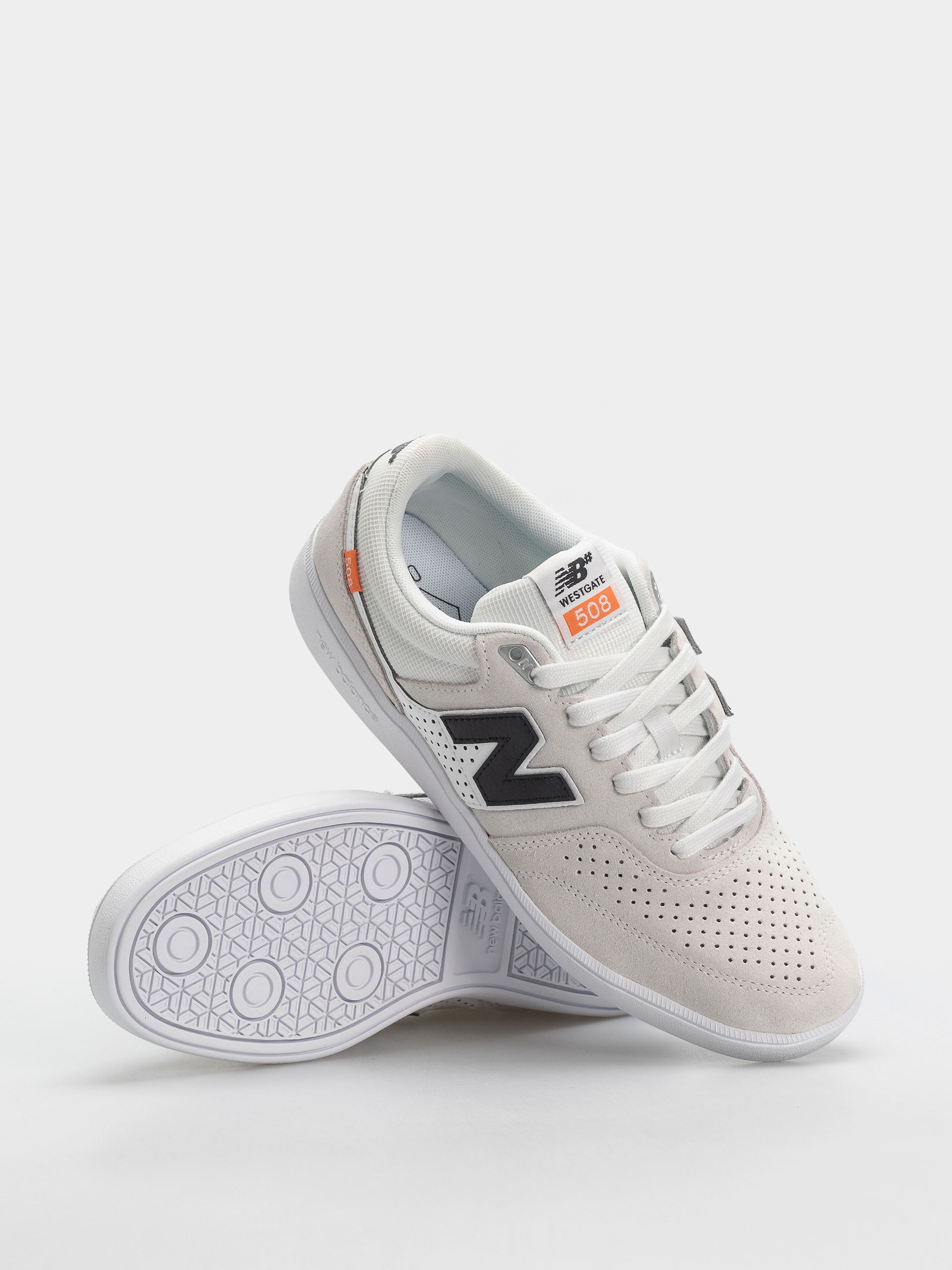 Обувки New Balance 508 (reflection/black)