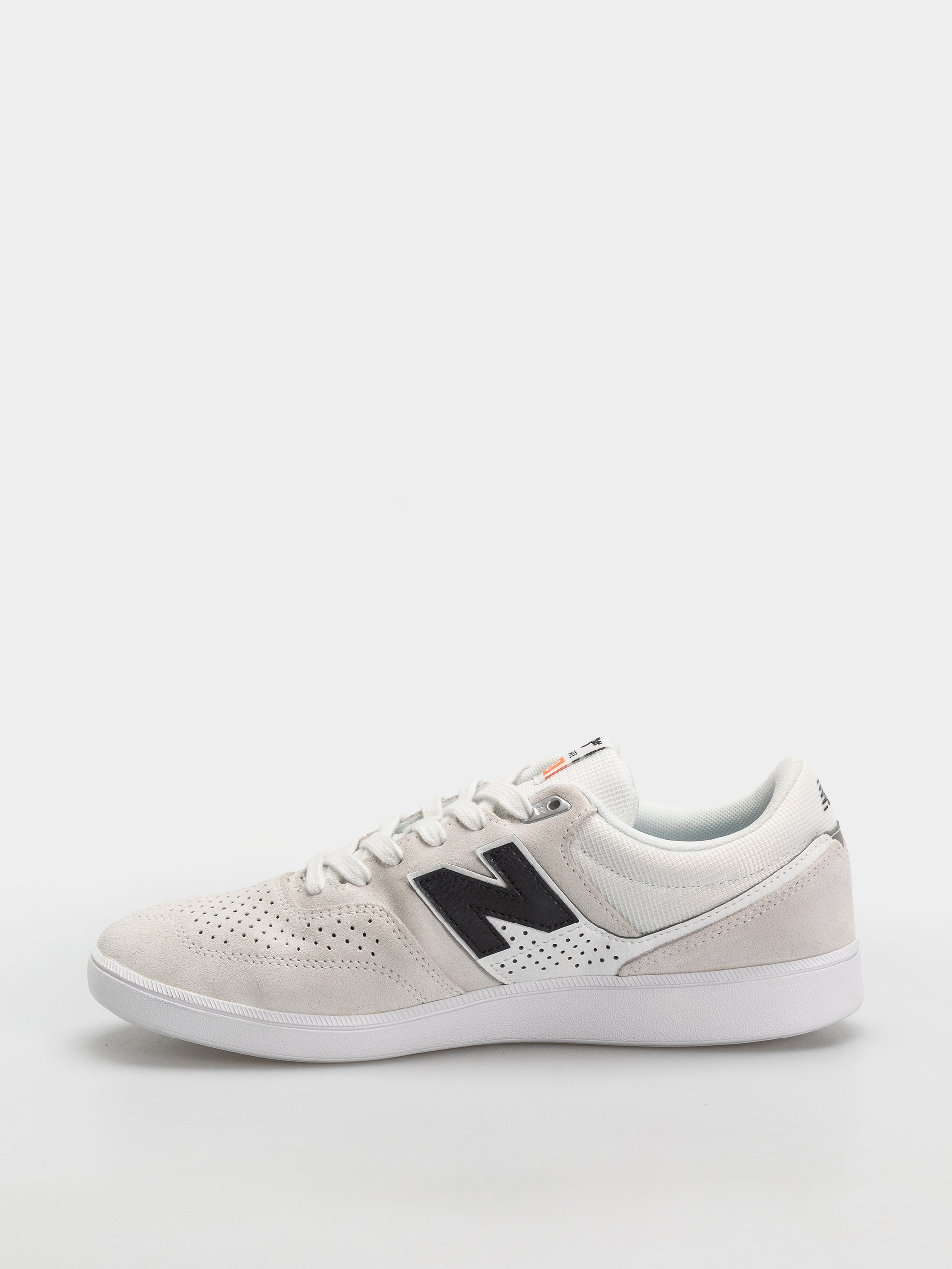 Обувки New Balance 508 (reflection/black)
