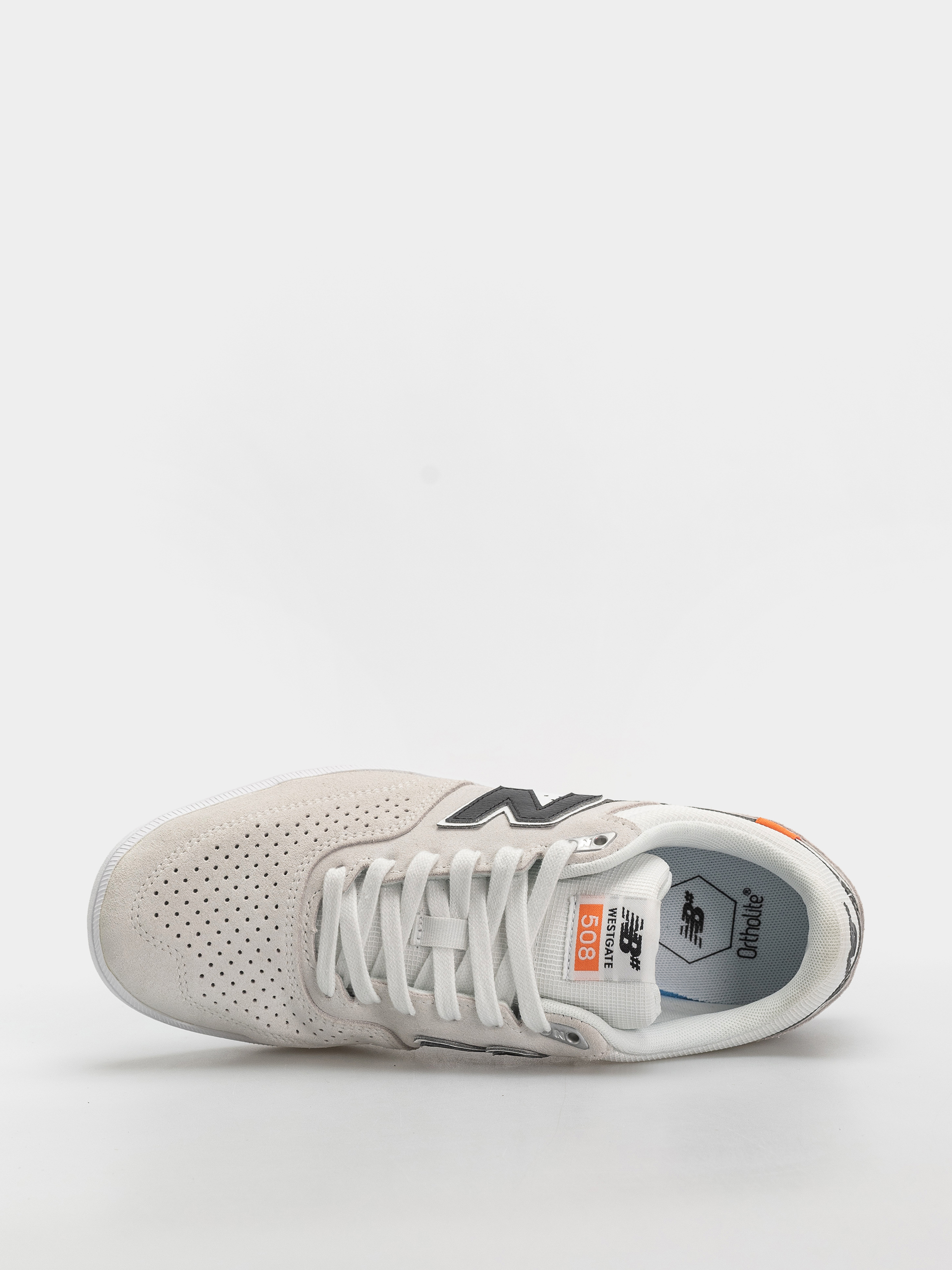 Обувки New Balance 508 (reflection/black)