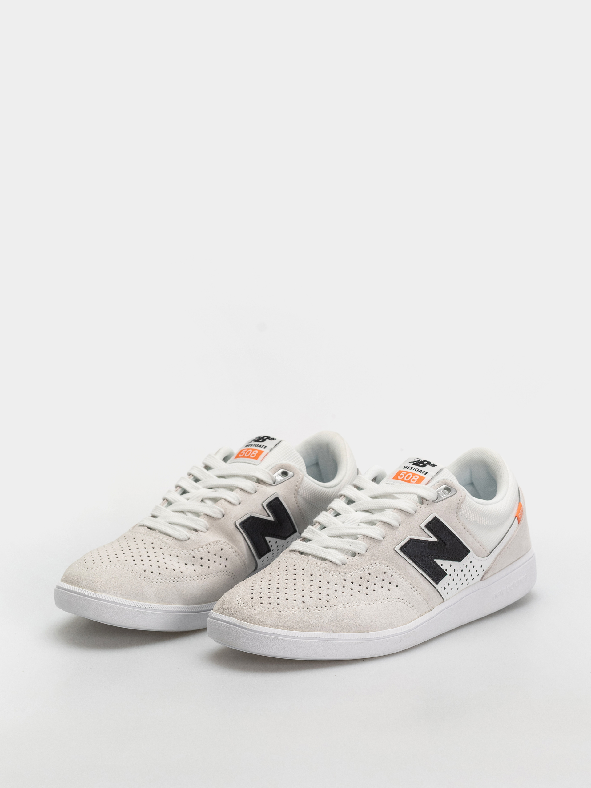 Обувки New Balance 508 (reflection/black)