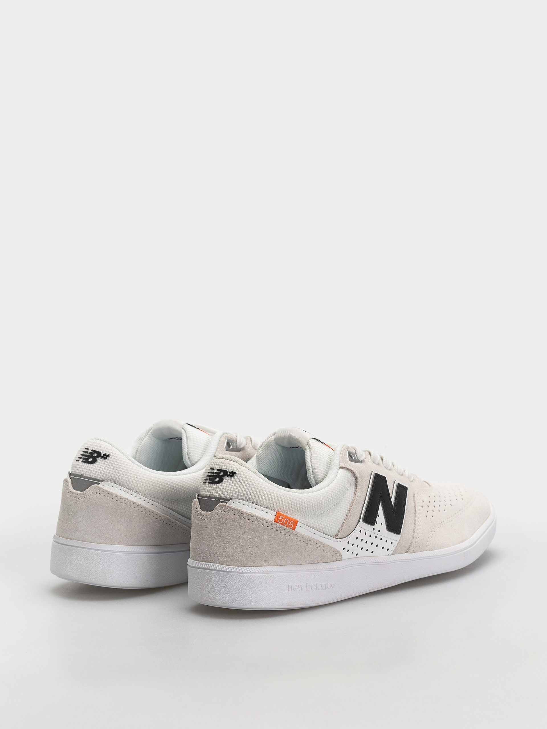 Обувки New Balance 508 (reflection/black)