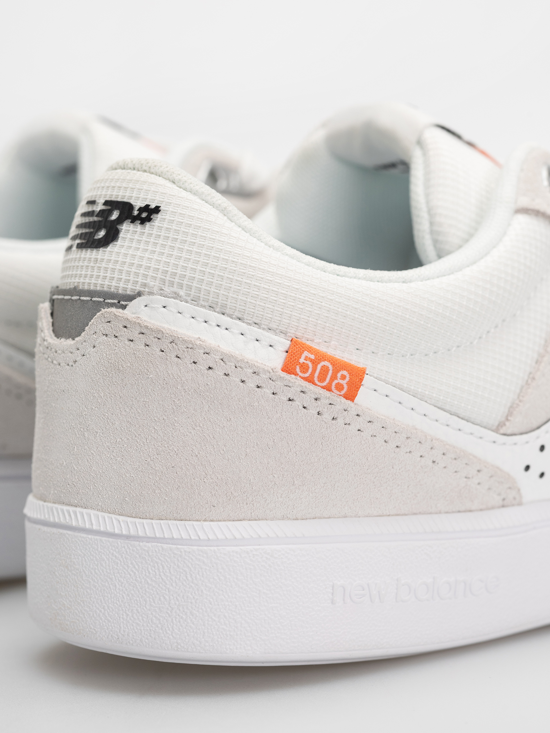 Обувки New Balance 508 (reflection/black)