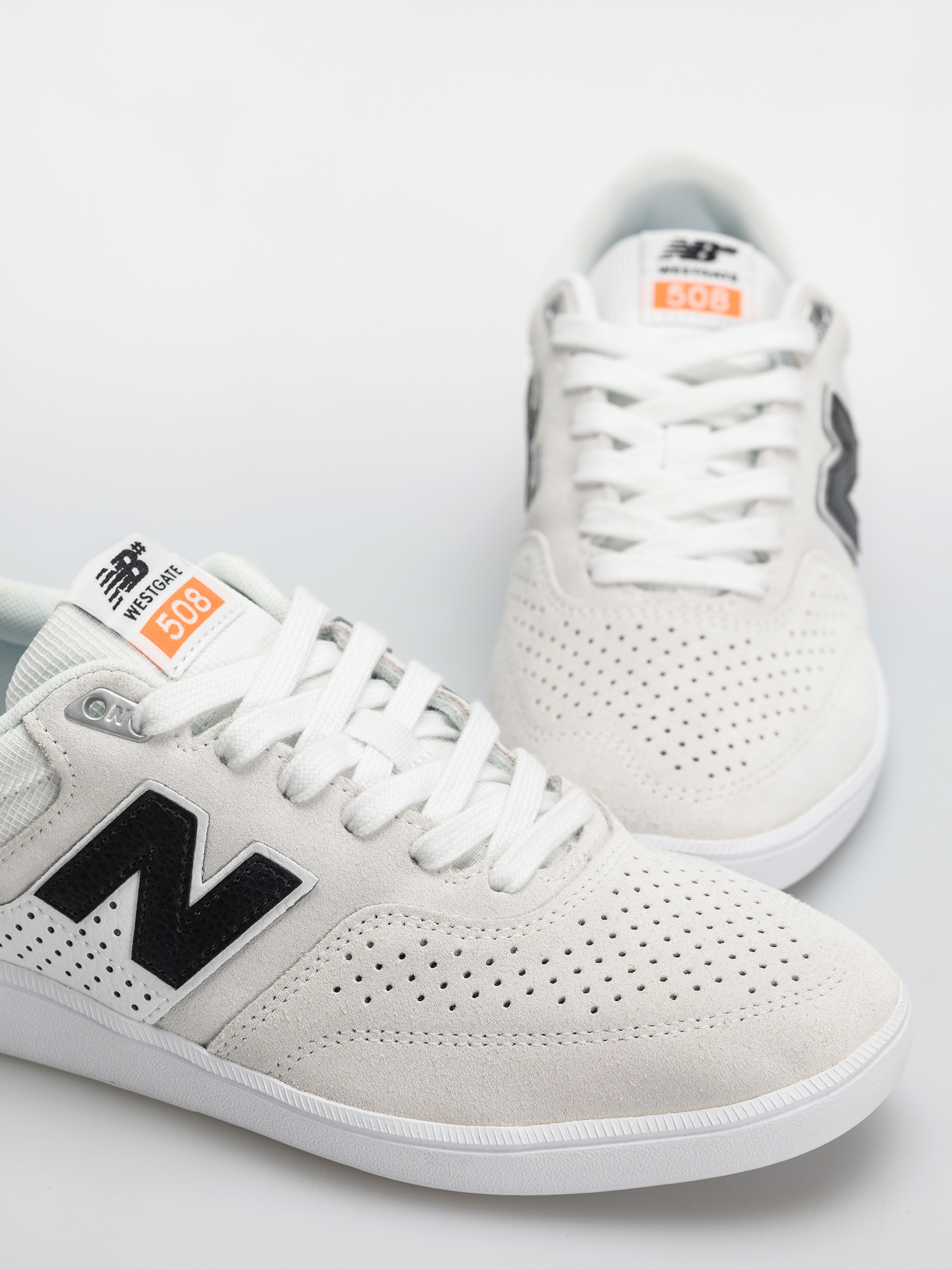 Обувки New Balance 508 (reflection/black)