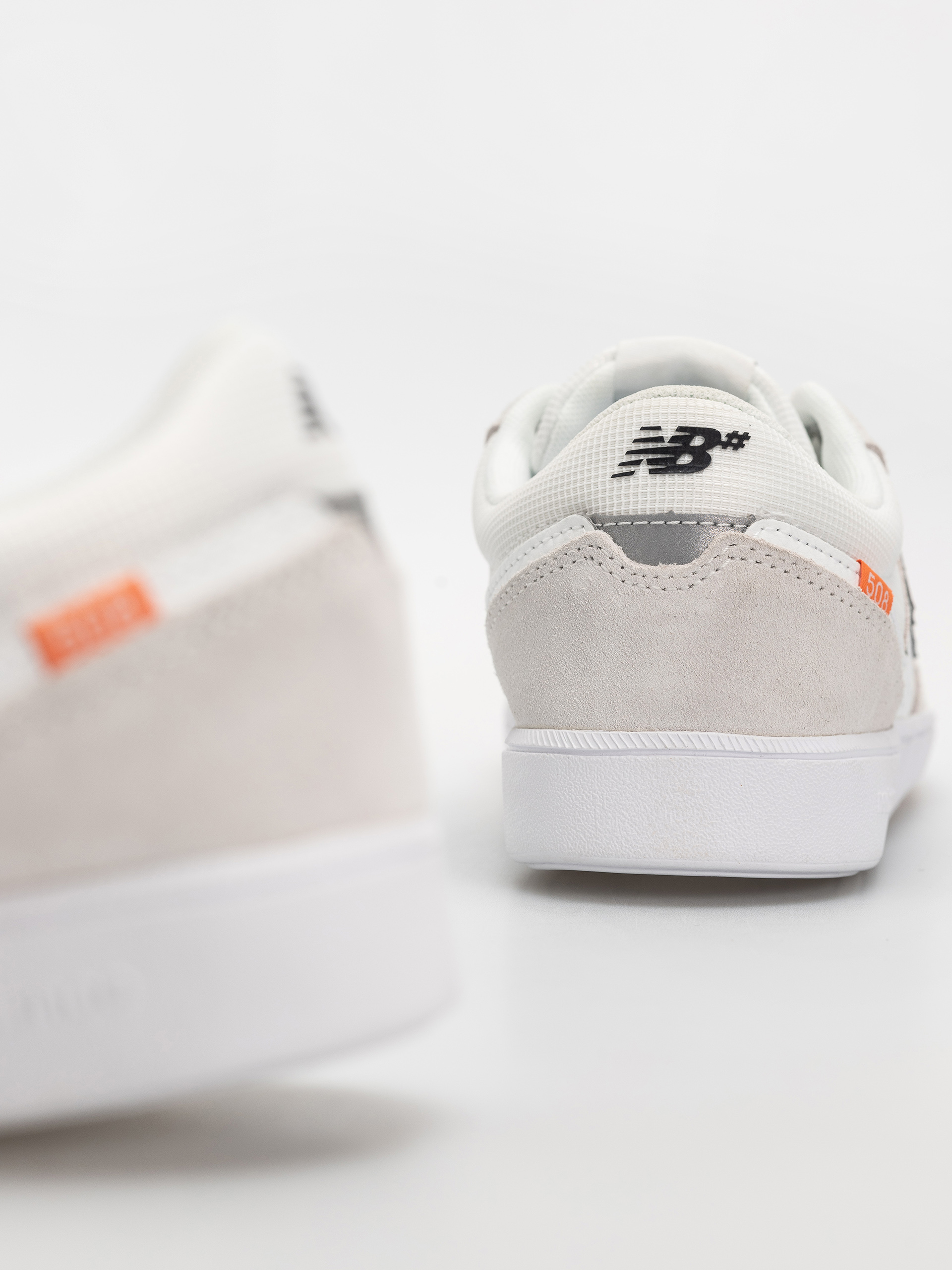 Обувки New Balance 508 (reflection/black)