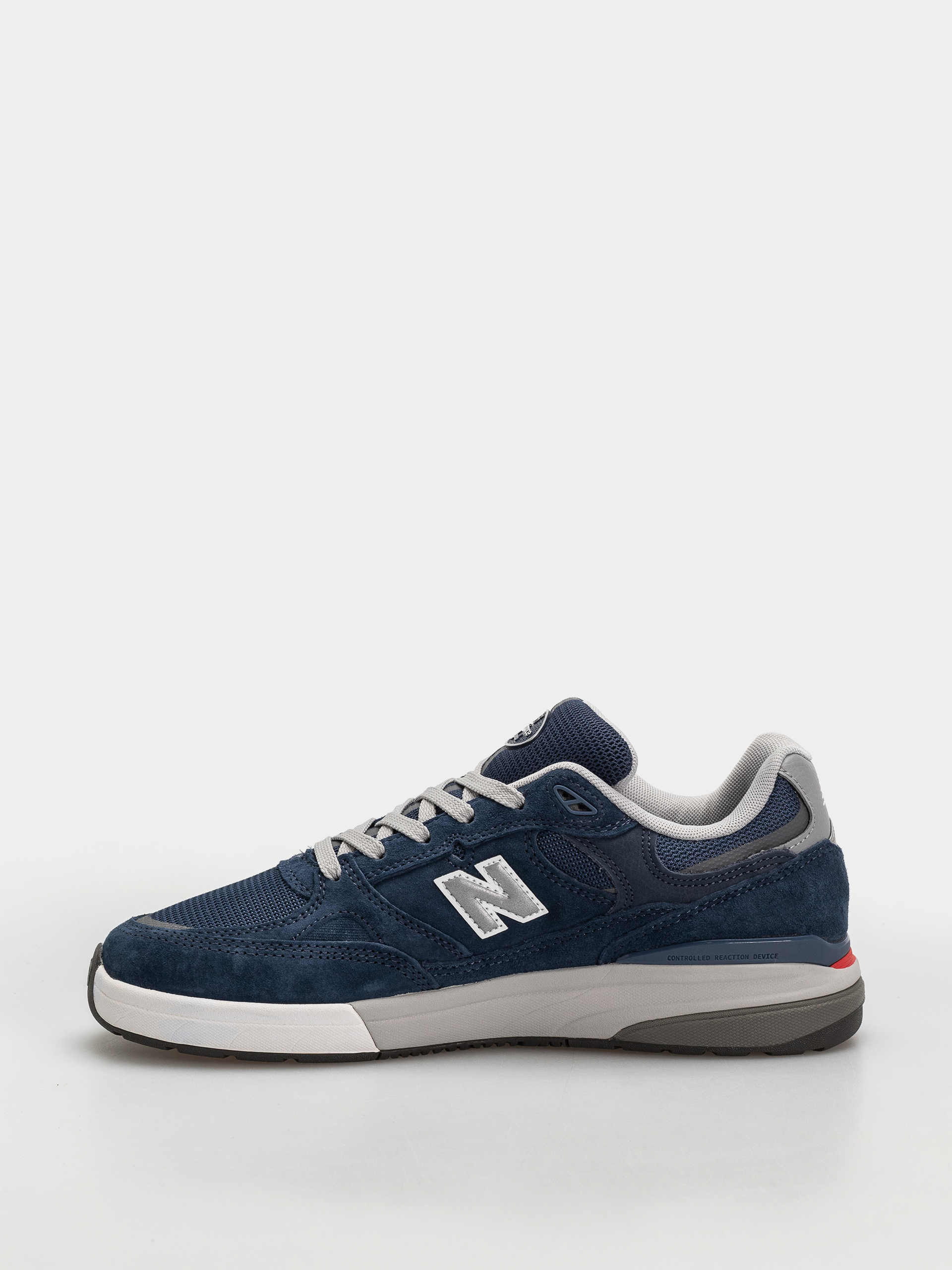 Обувки New Balance 933 (navy/slate grey)