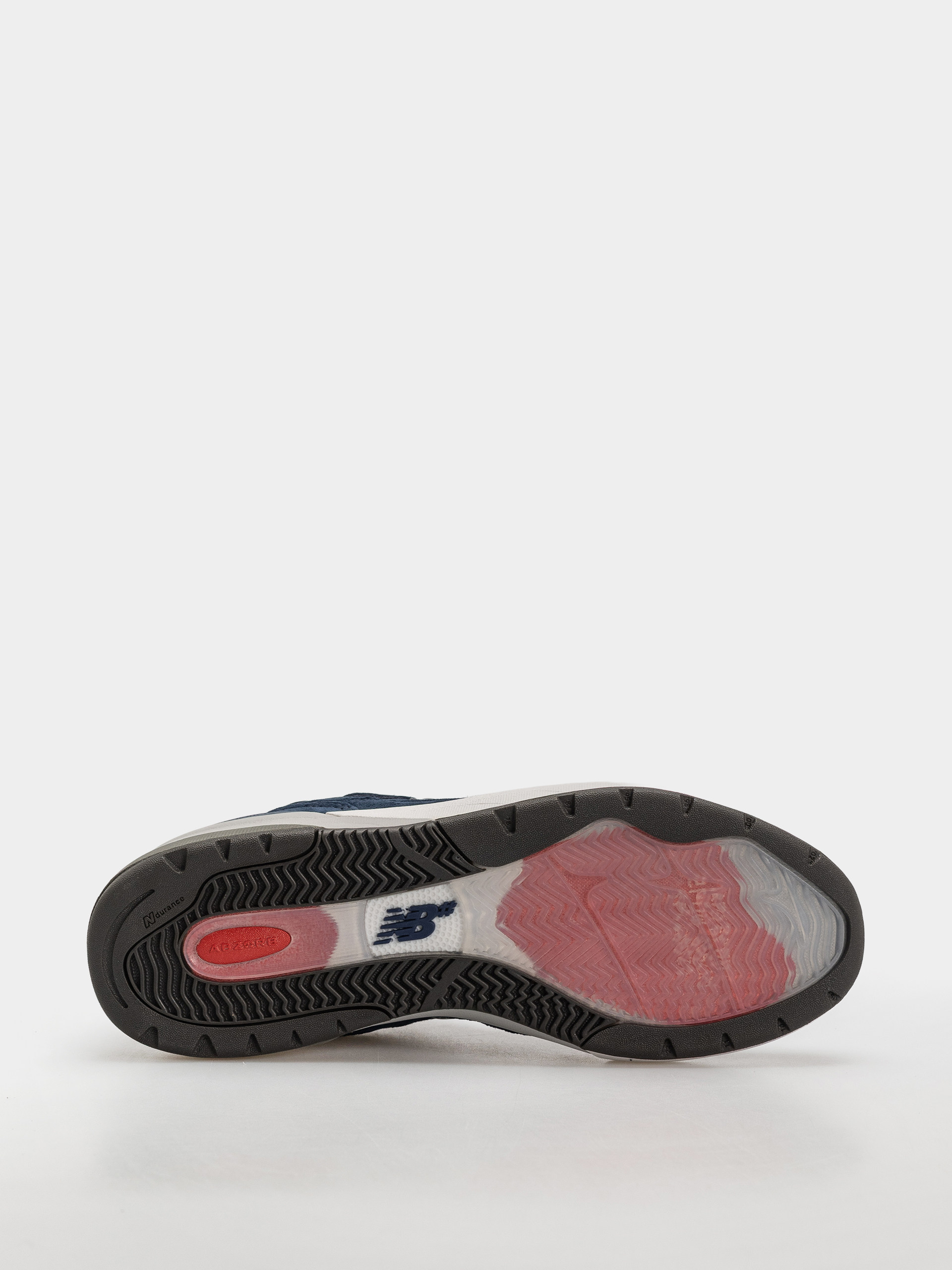 Обувки New Balance 933 (navy/slate grey)