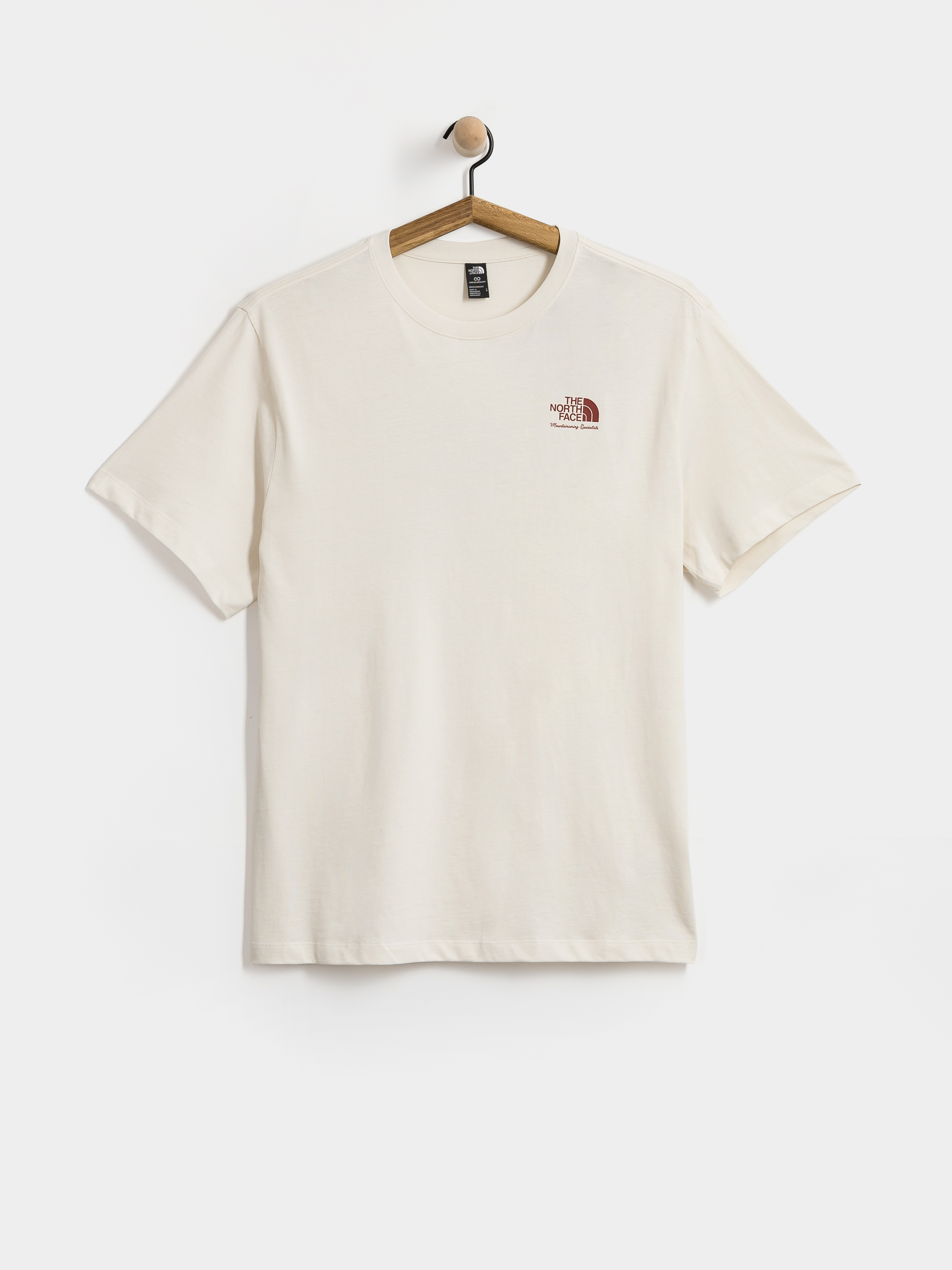 Тениска The North Face Og Store Relaxed