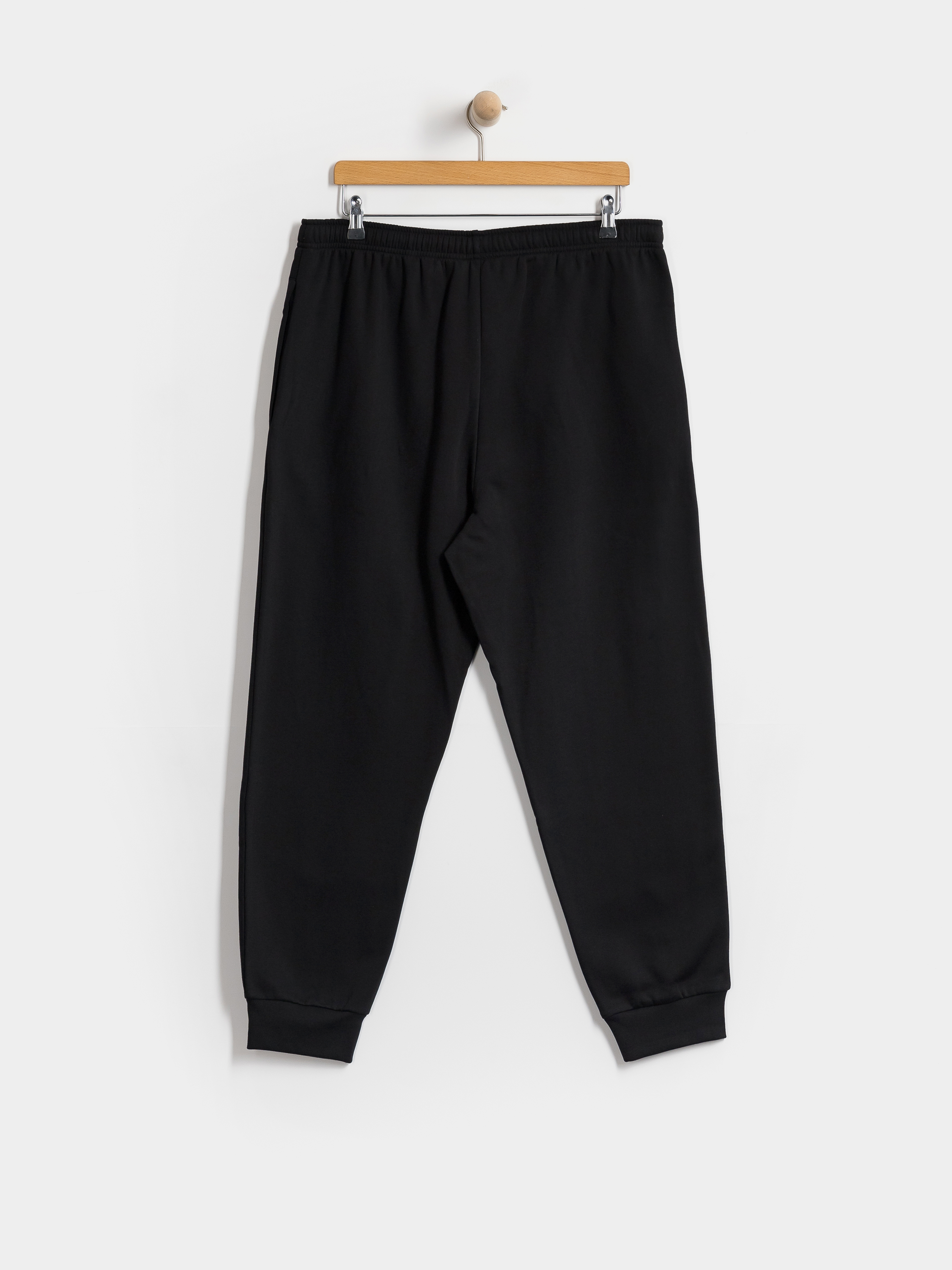 Панталони The North Face Evolution Simple Dome Regular Jogger (tnf black)