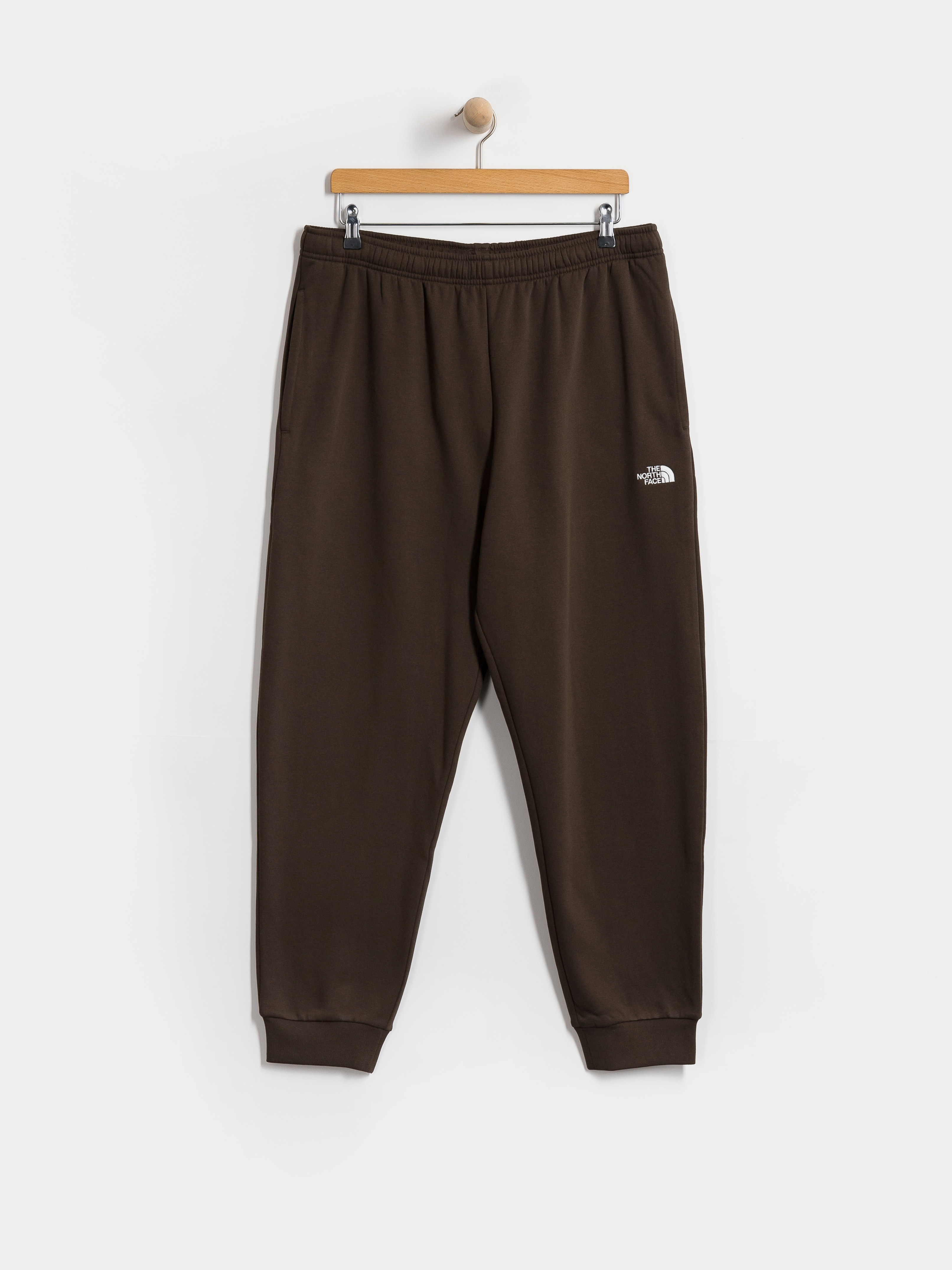Панталони The North Face Evolution Simple Dome Regular Jogger