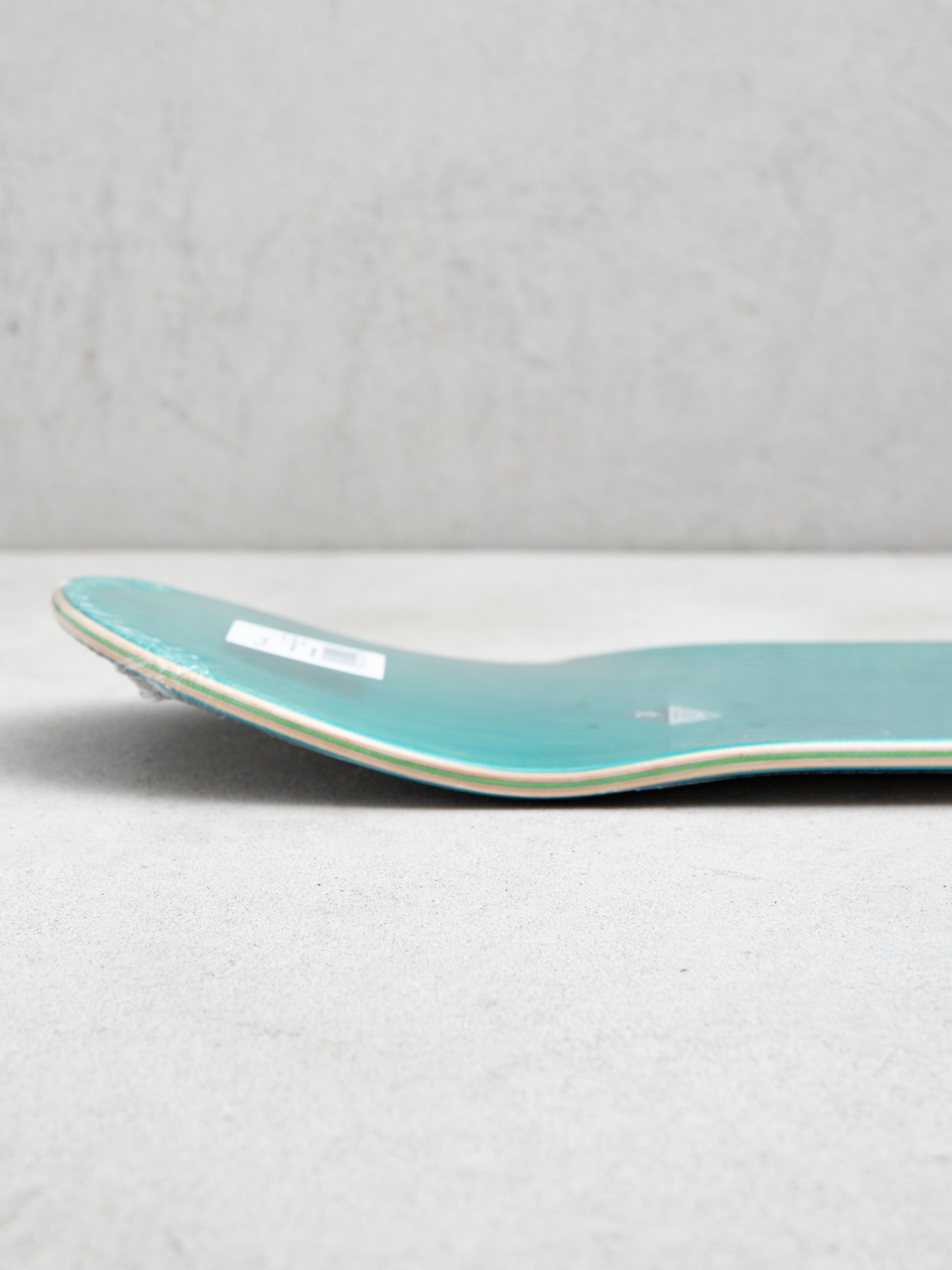 Дъска Primitive Rodriguez Eagle Spectra 