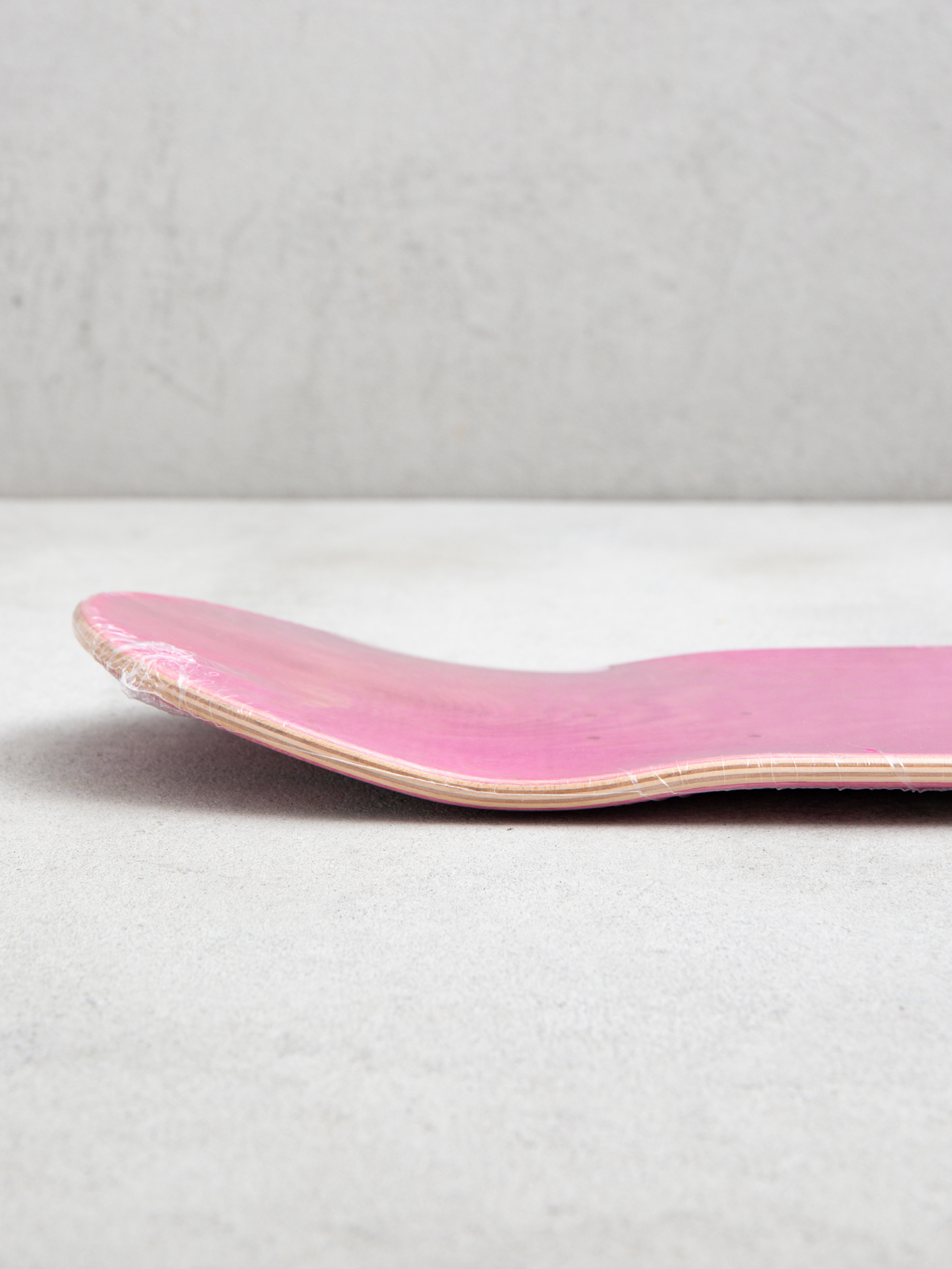 Дъска Jart Involution 2 (pink)