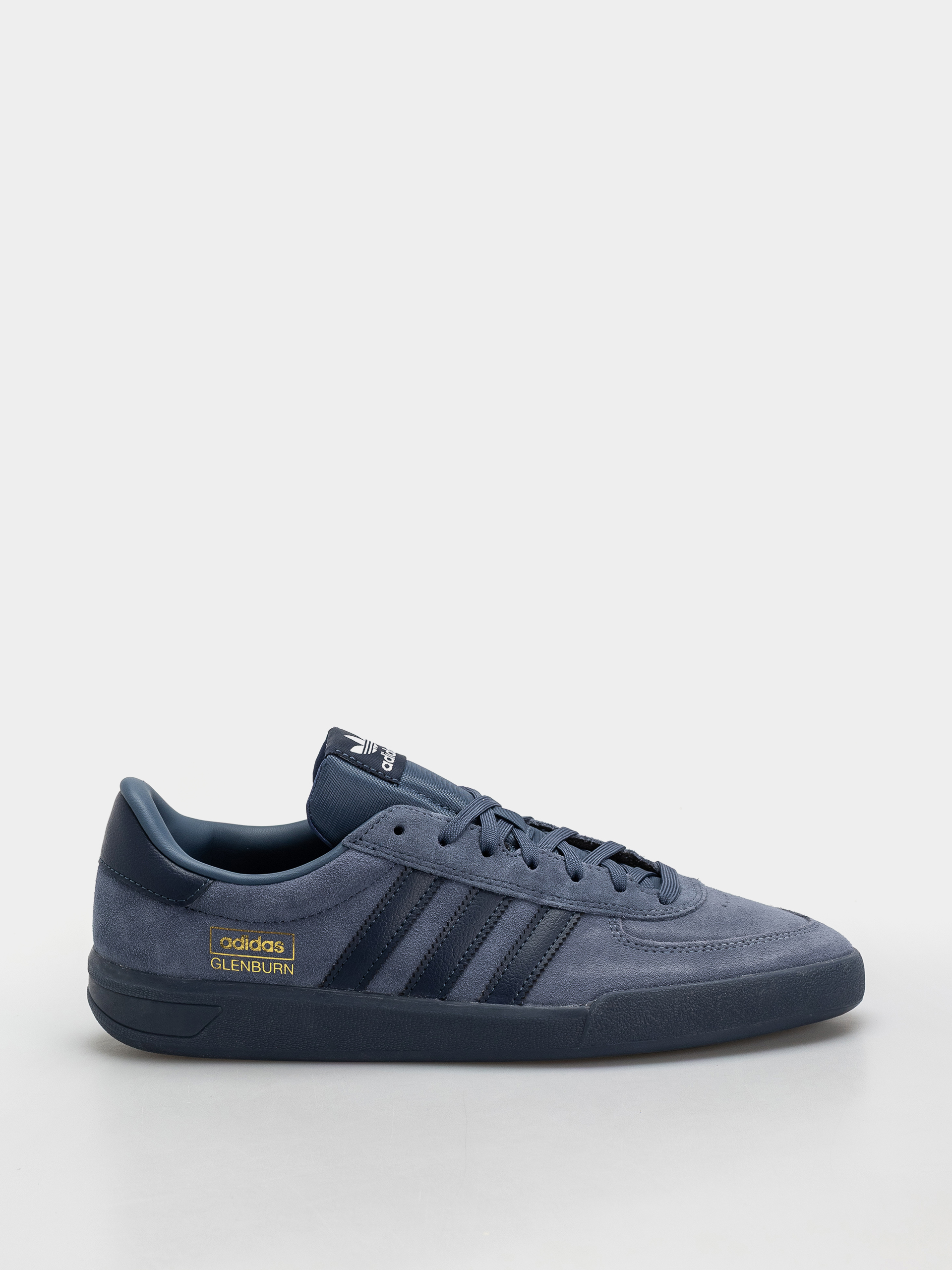 Обувки adidas Glenburn (prloin/prloin/goldmt)