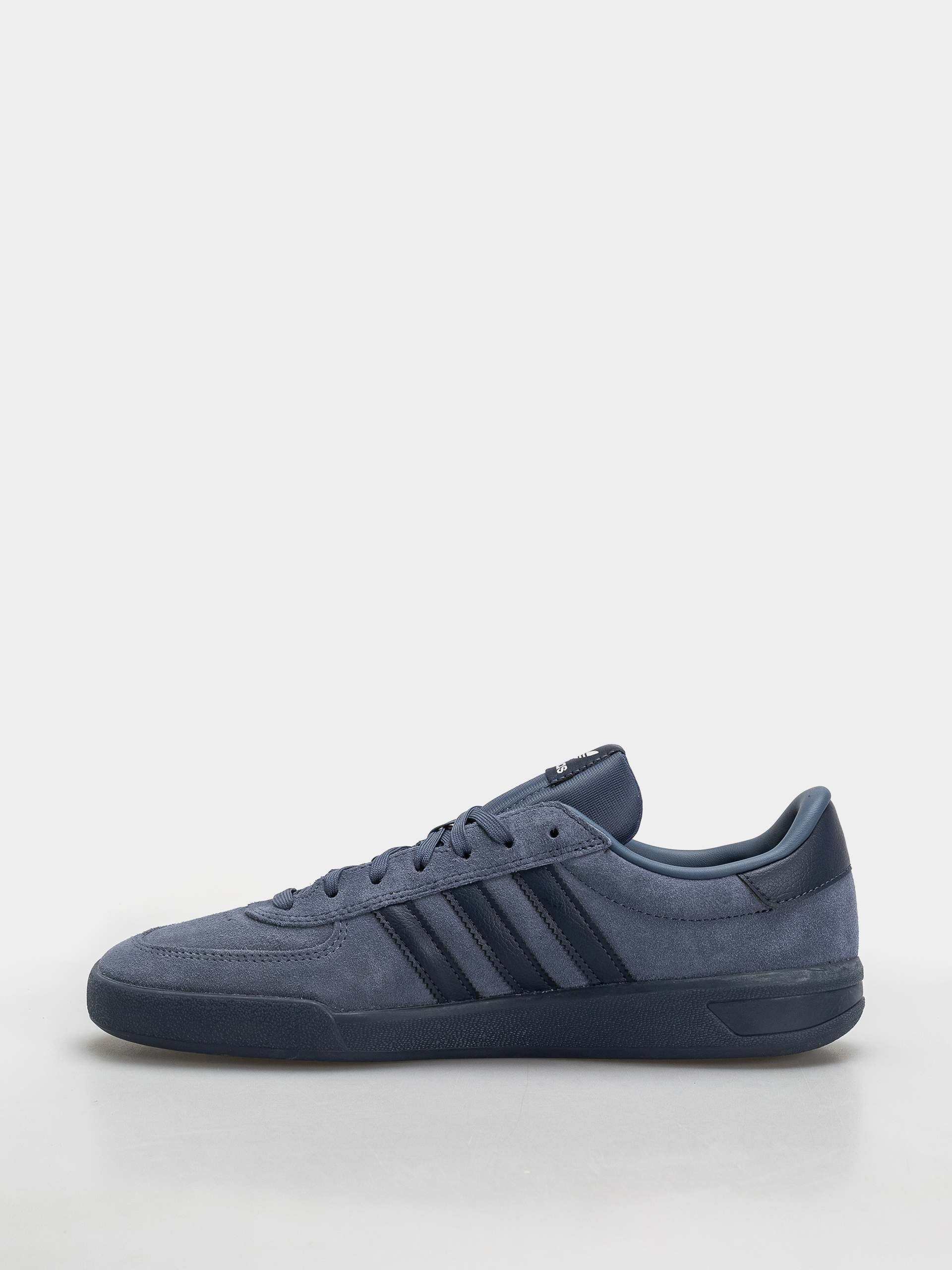 Обувки adidas Glenburn (prloin/prloin/goldmt)