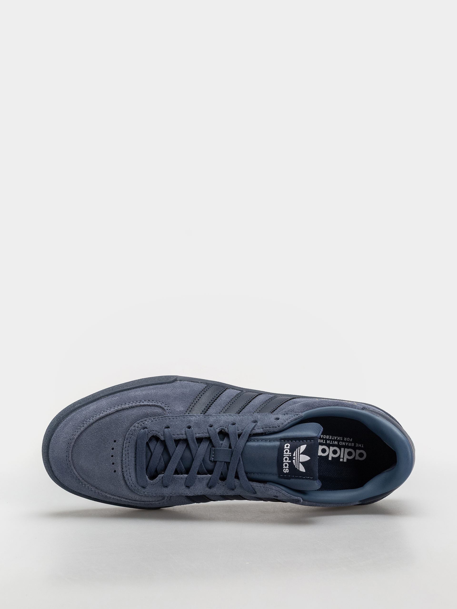 Обувки adidas Glenburn (prloin/prloin/goldmt)
