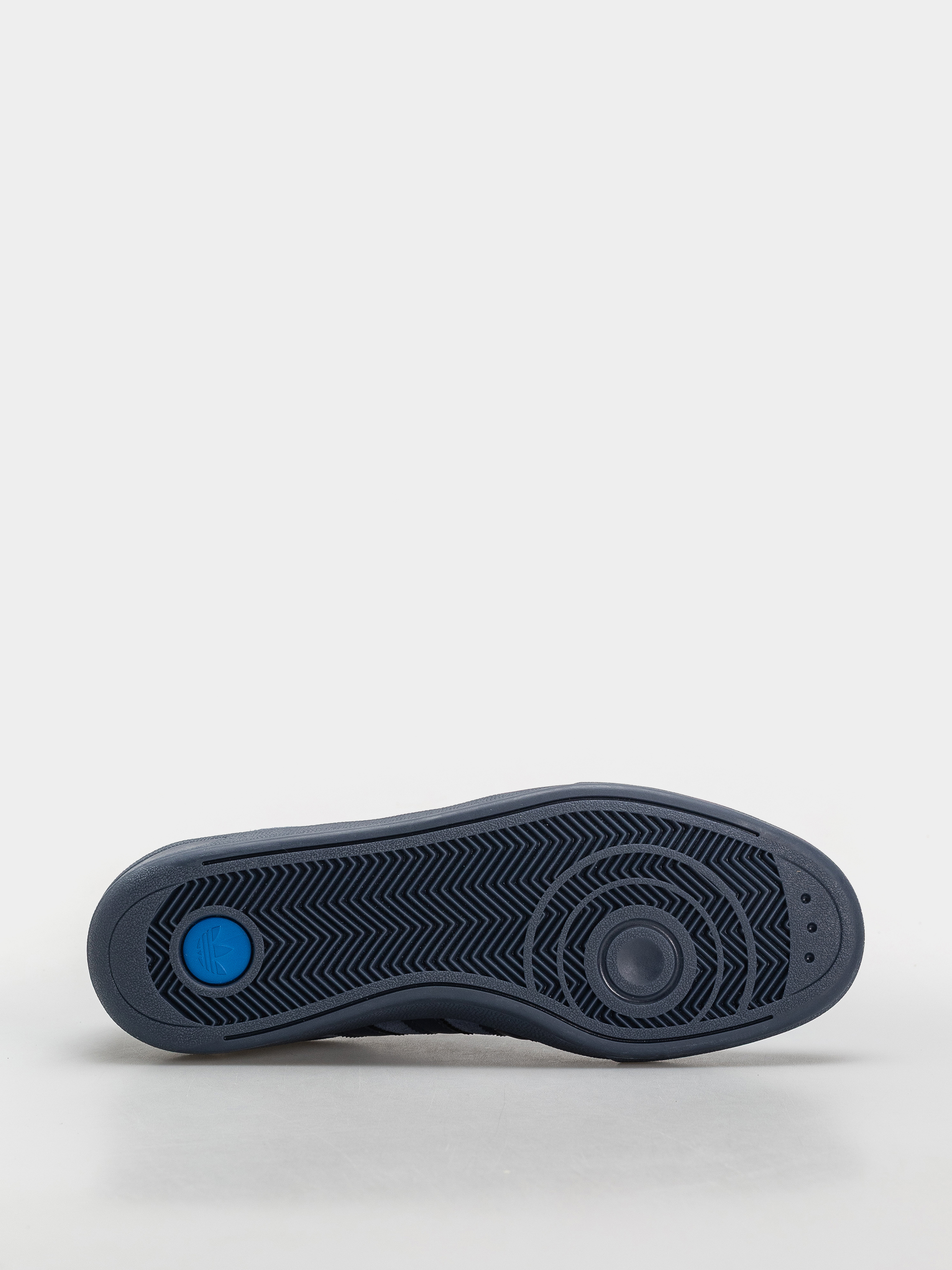 Обувки adidas Glenburn (prloin/prloin/goldmt)