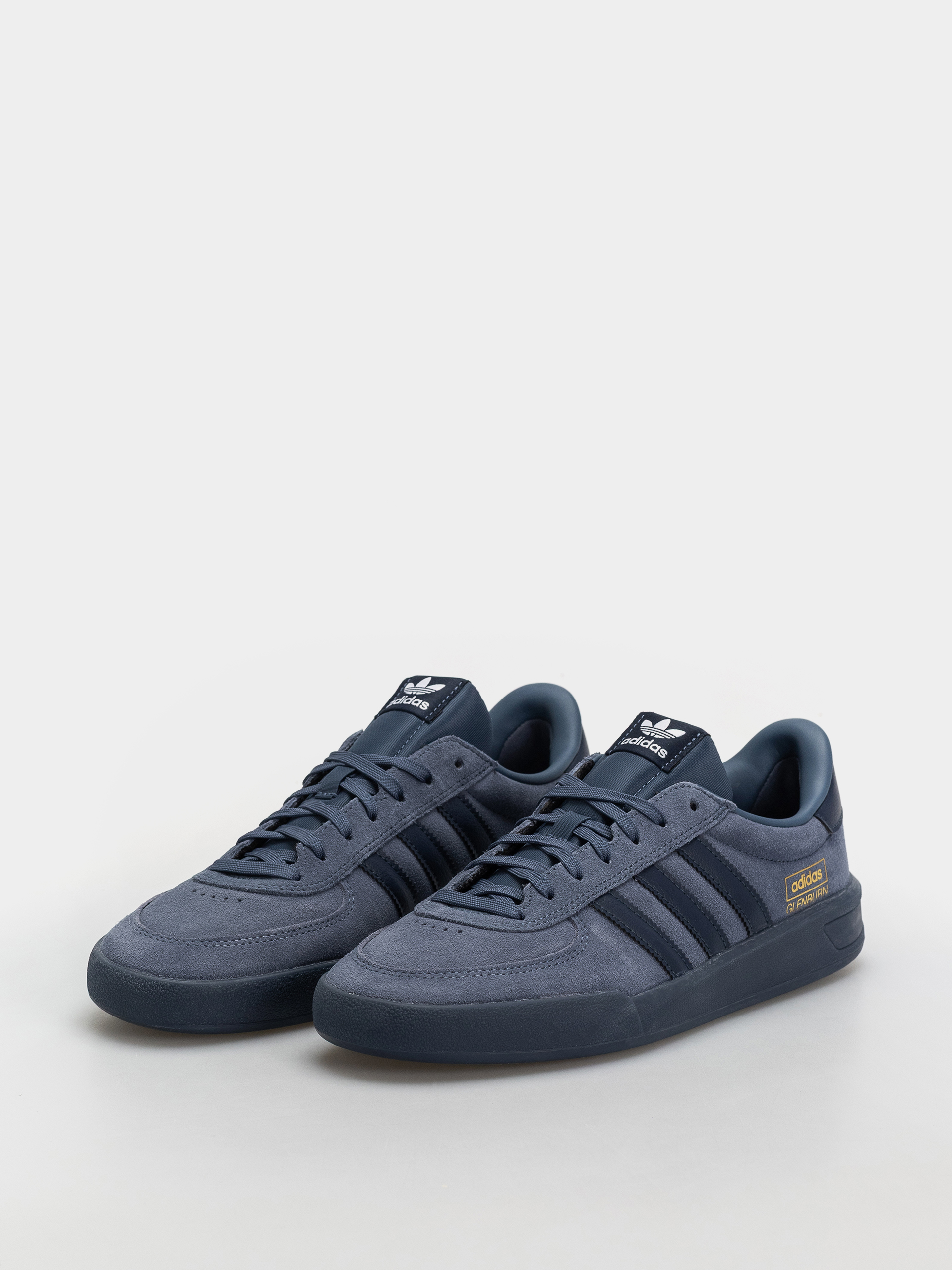 Обувки adidas Glenburn (prloin/prloin/goldmt)
